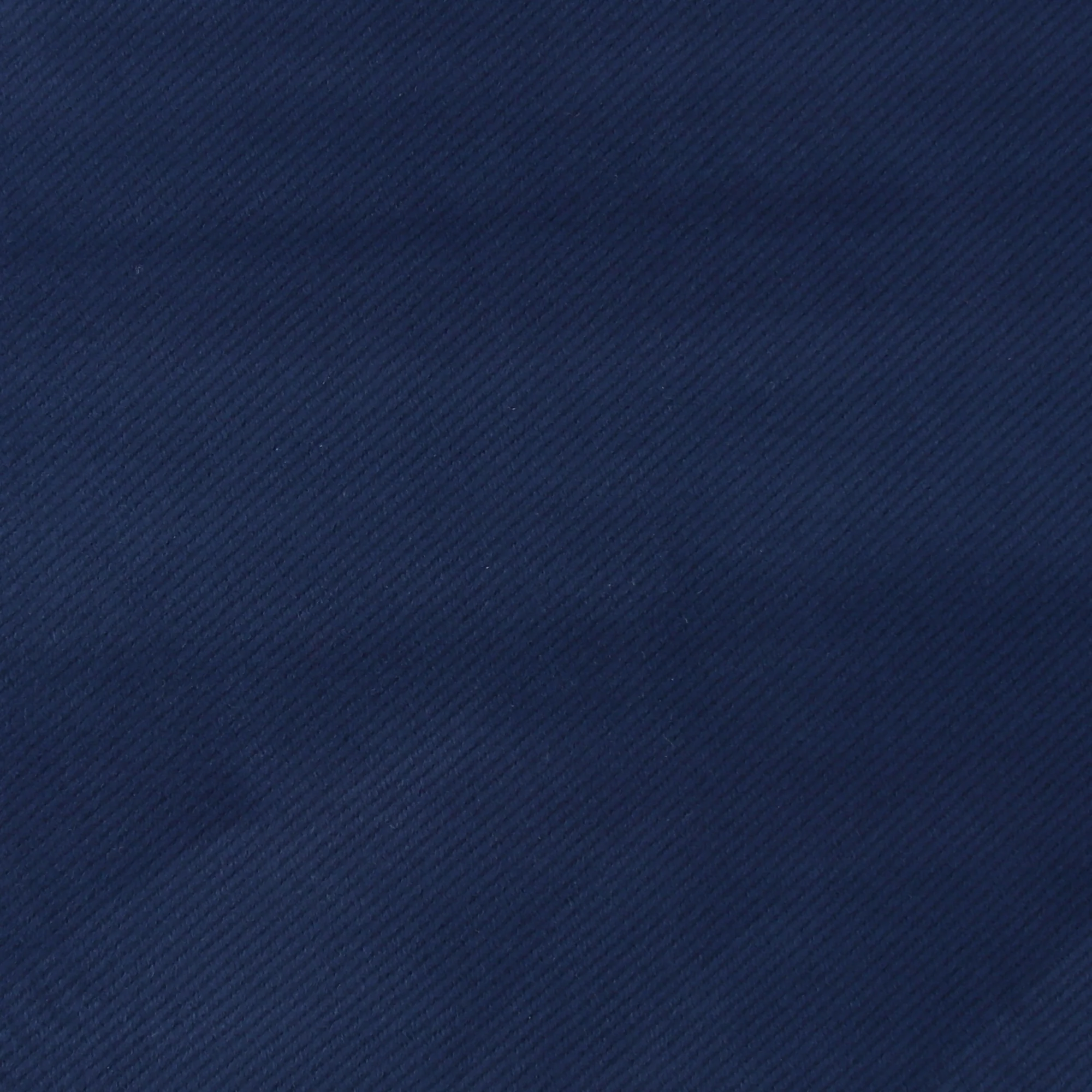 Solid Coating - KASHMIR - 001 - Navy