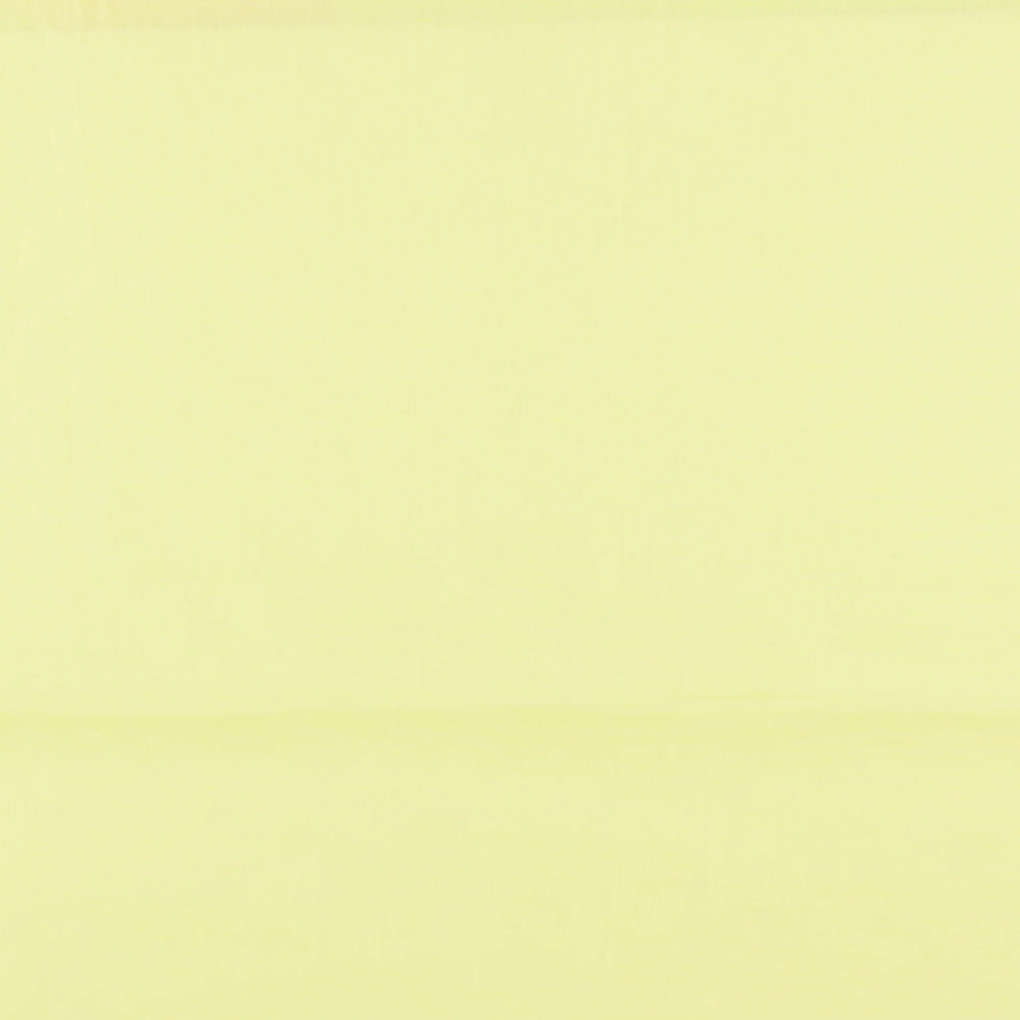 Solid Cotton Voile - MINERVA - 001 - Lime
