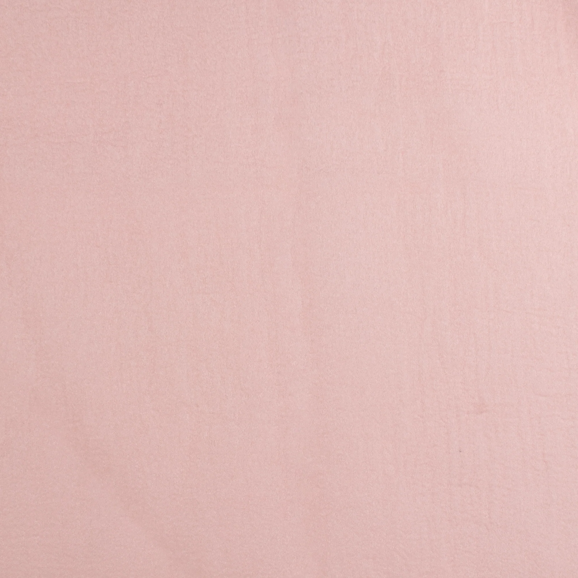 Solid Crinkled Organza - WHIMSICAL - 004 - Peach