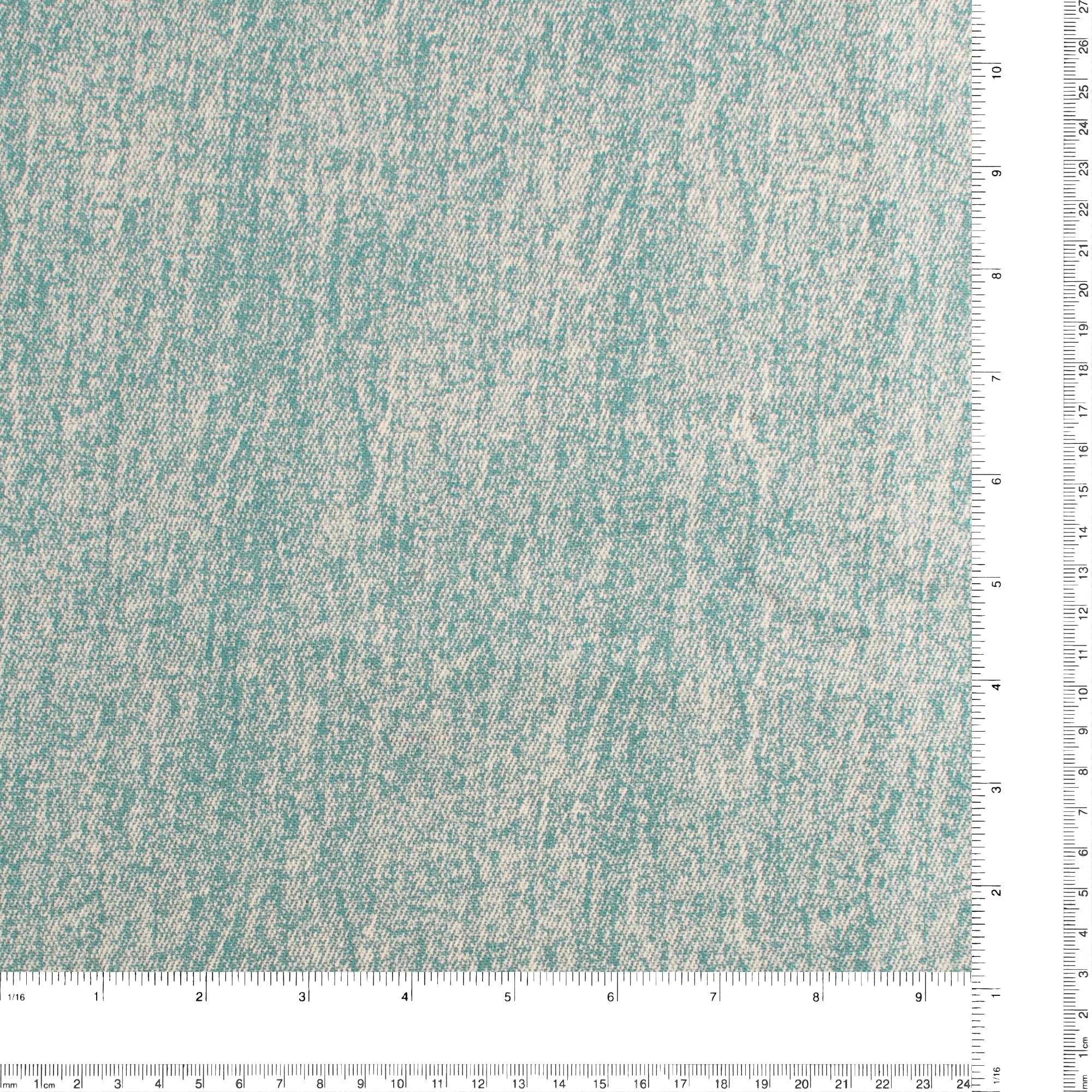 Solid Denim - INDIGO JUNCTION - 004 - Light Blue - Image 3