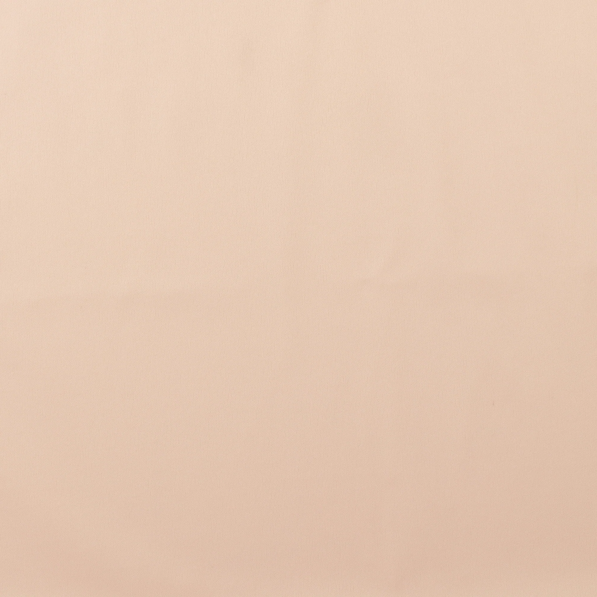 Solid Diaper Fabric - Blush