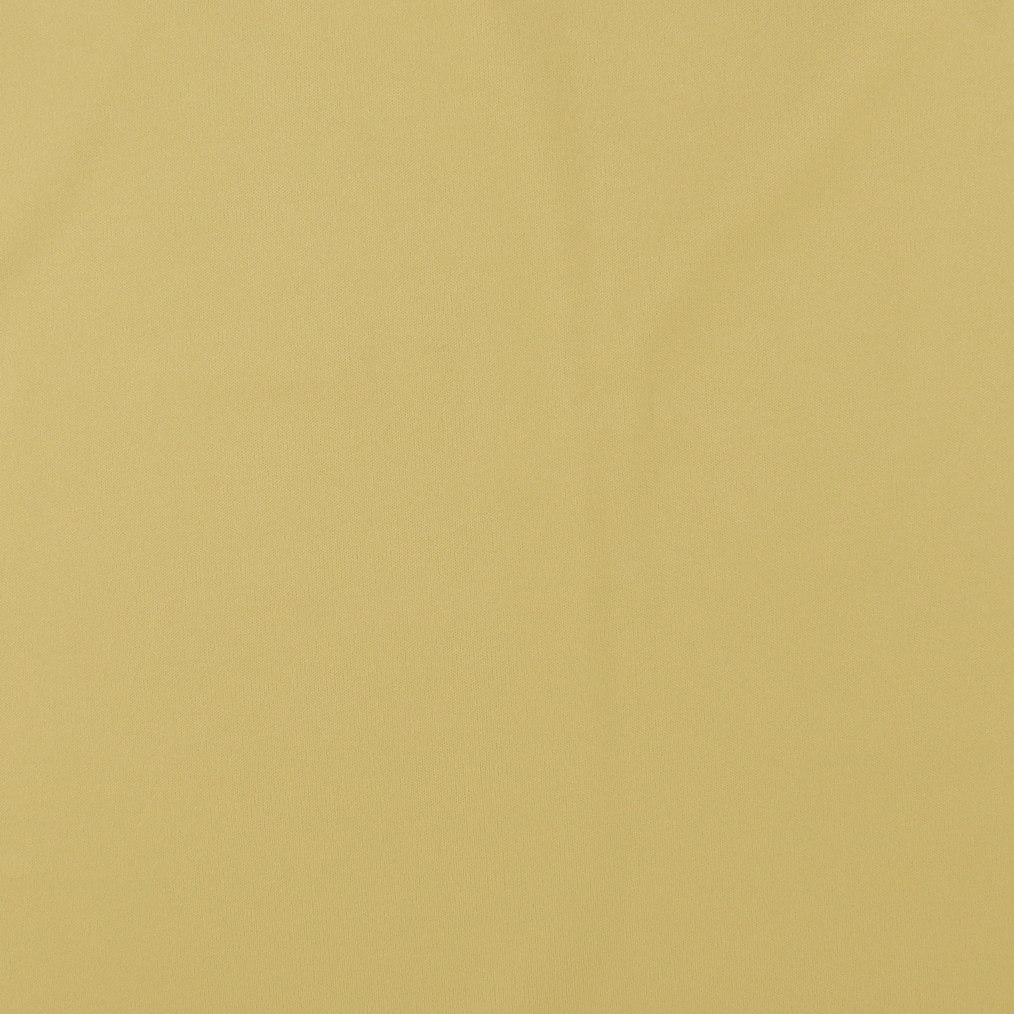 Solid Diaper Fabric - PUL - Pineapple