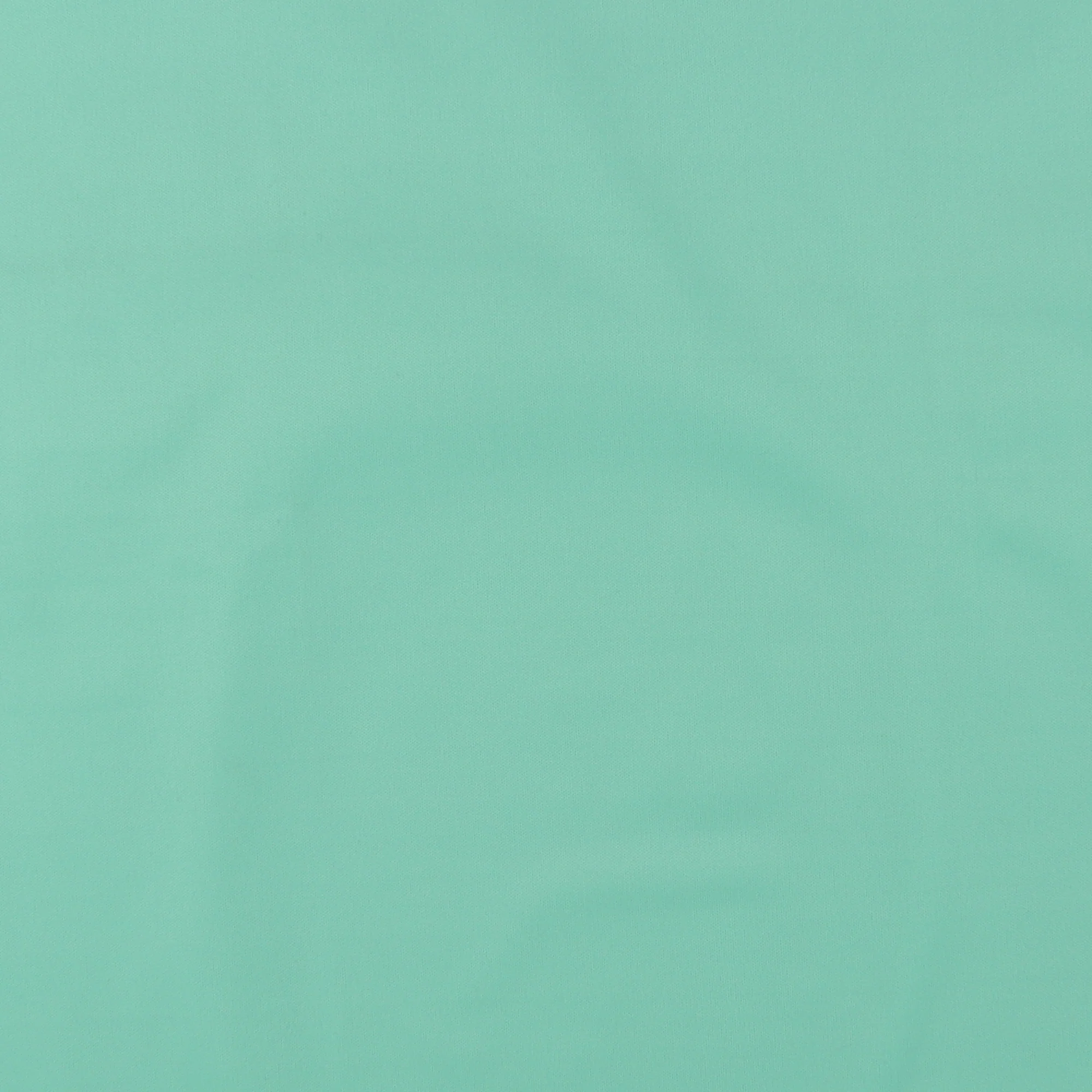 Solid Diaper Fabric - PUL - Seafoam