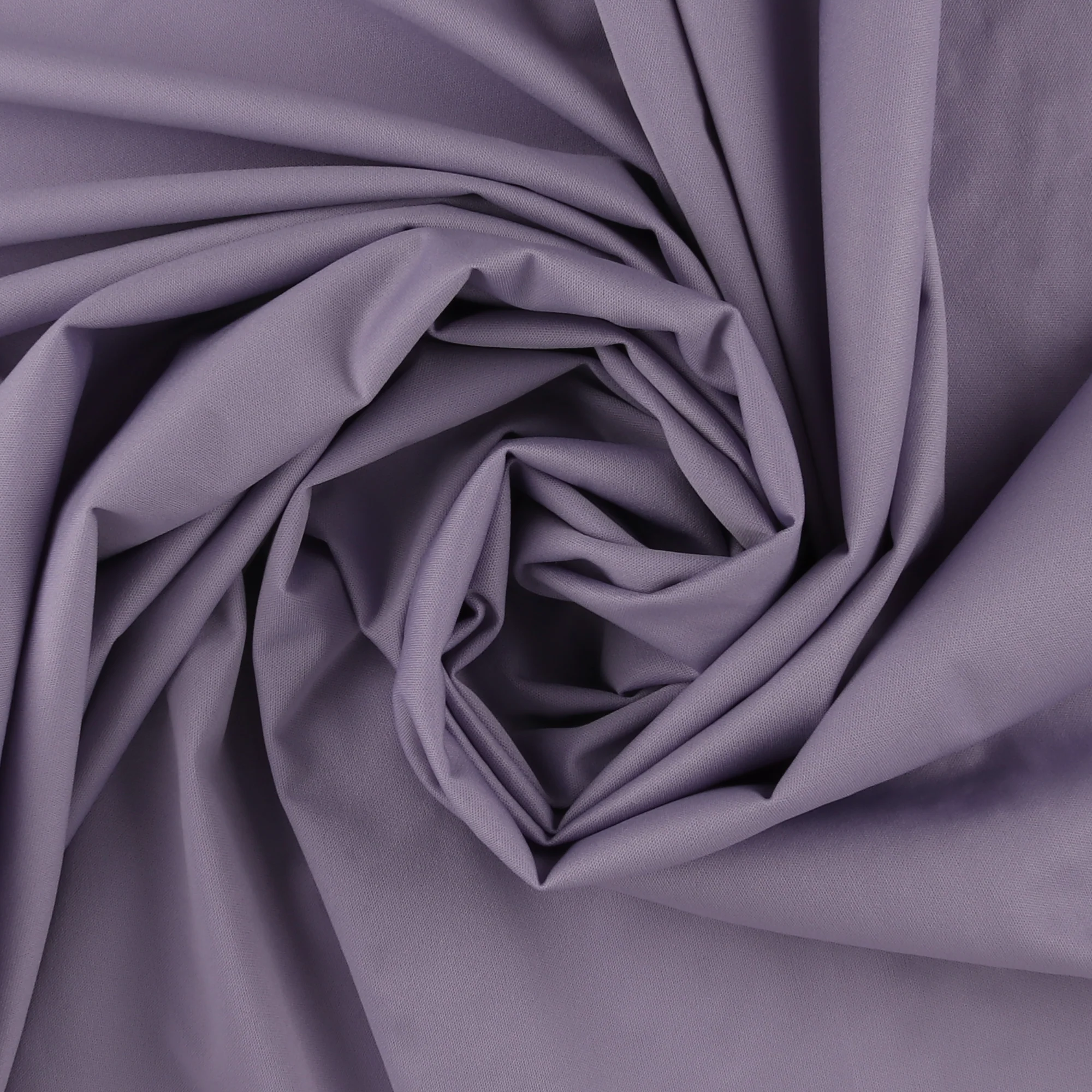 Solid Diaper Fabric - PUL - Wisteria - Image 2