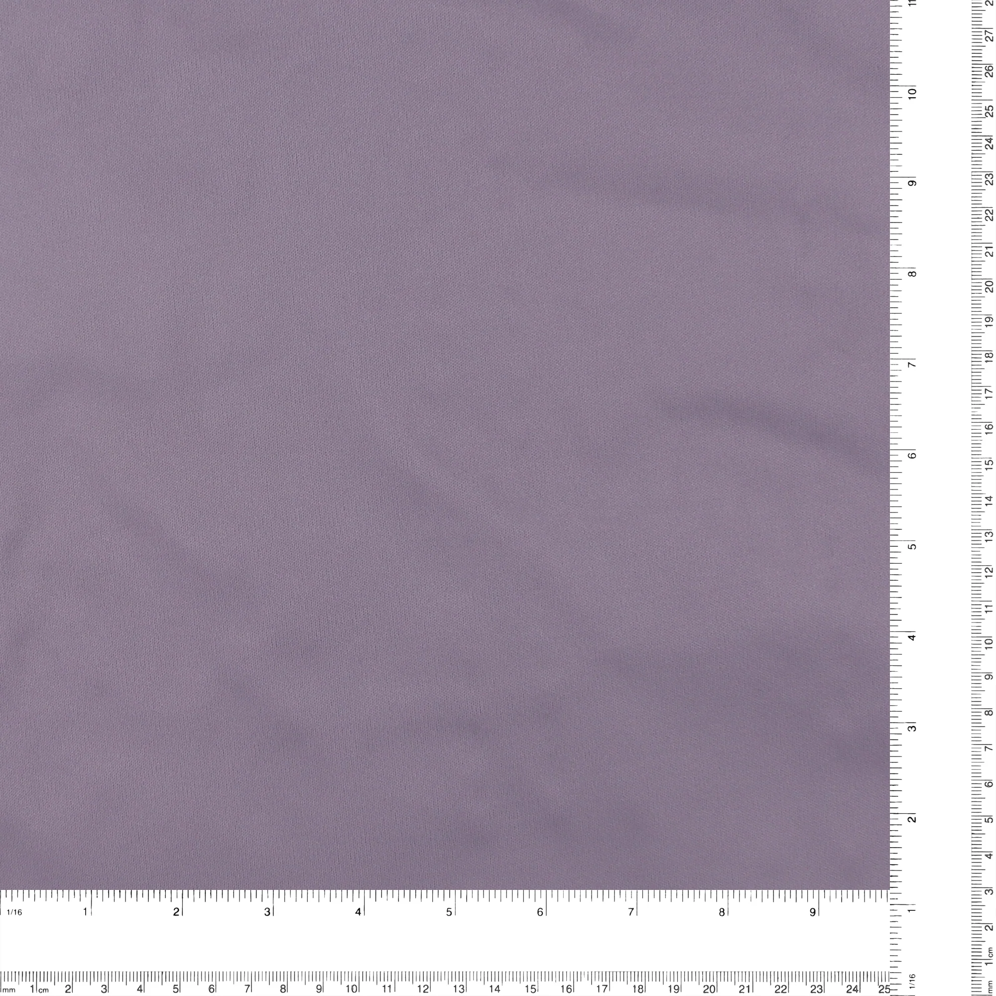 Solid Diaper Fabric - PUL - Wisteria - Image 3