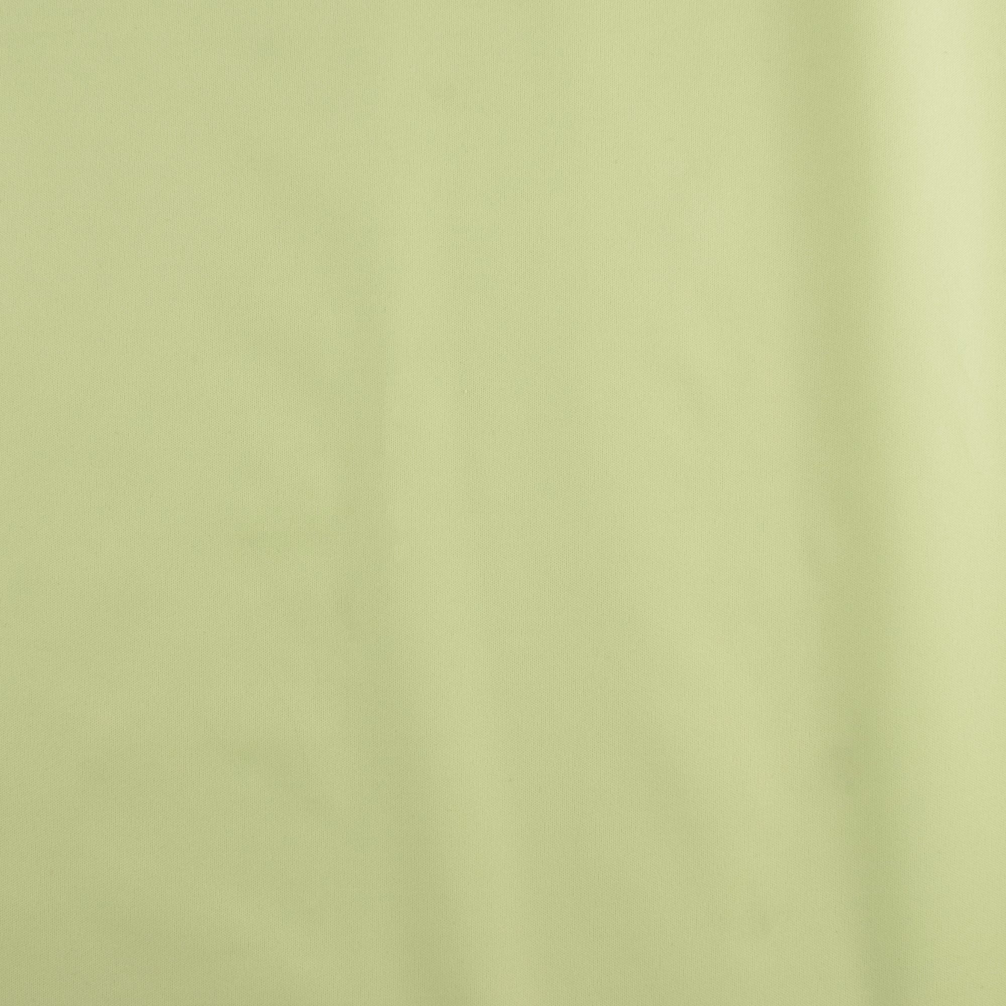 Solid Diaper Fabric - Reed