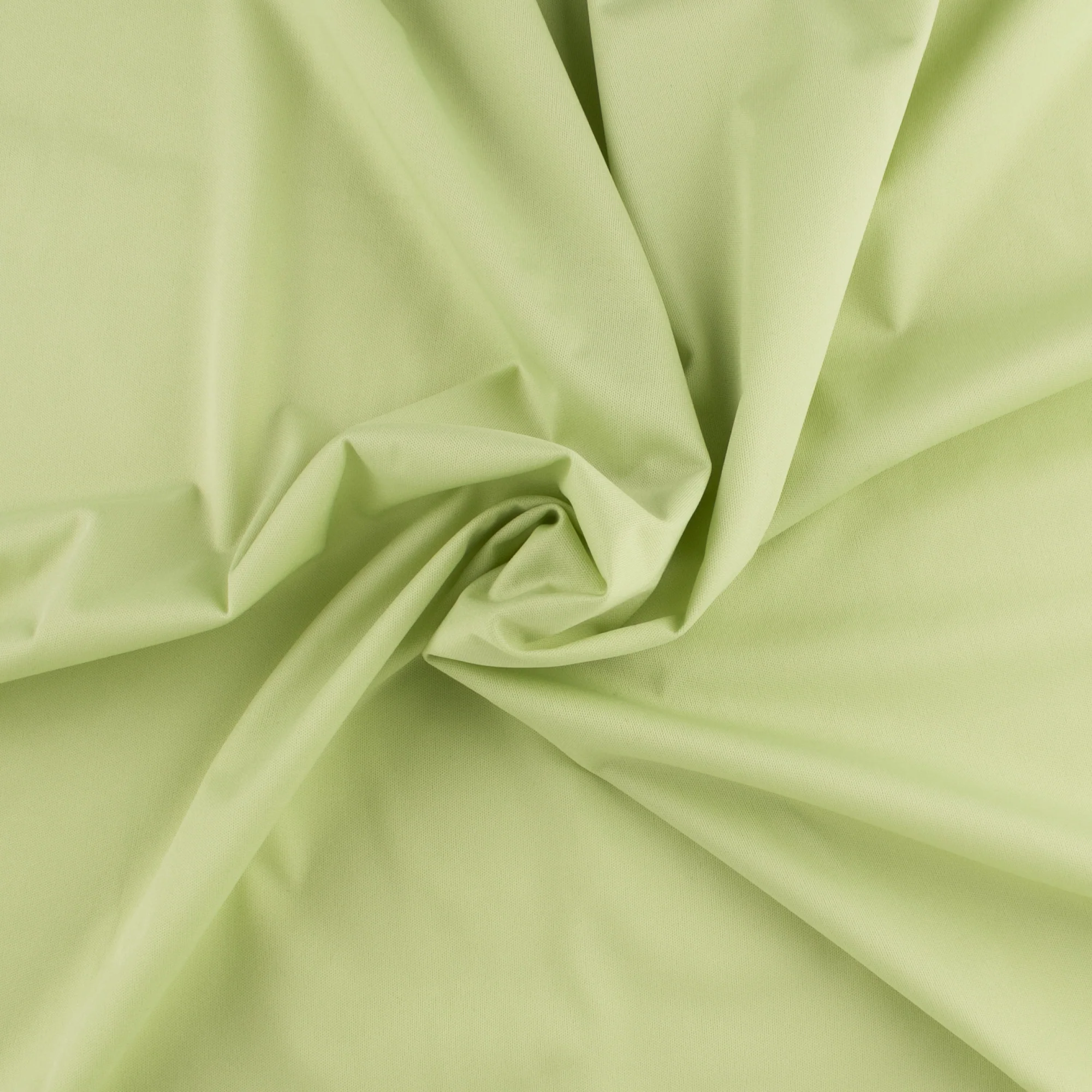 Solid Diaper Fabric - Reed - Image 2
