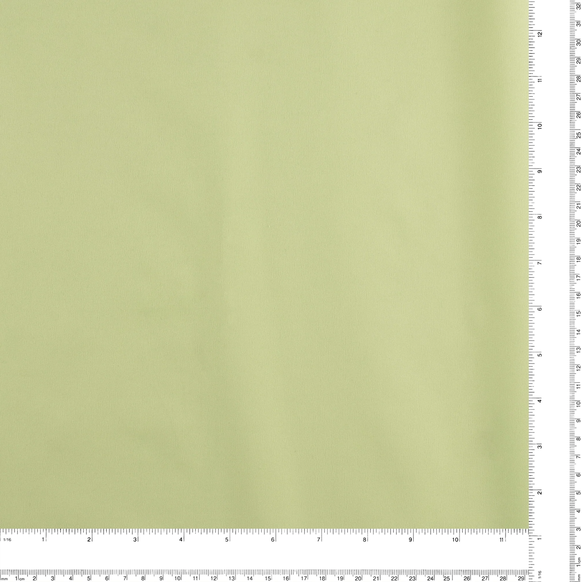 Solid Diaper Fabric - Reed - Image 3