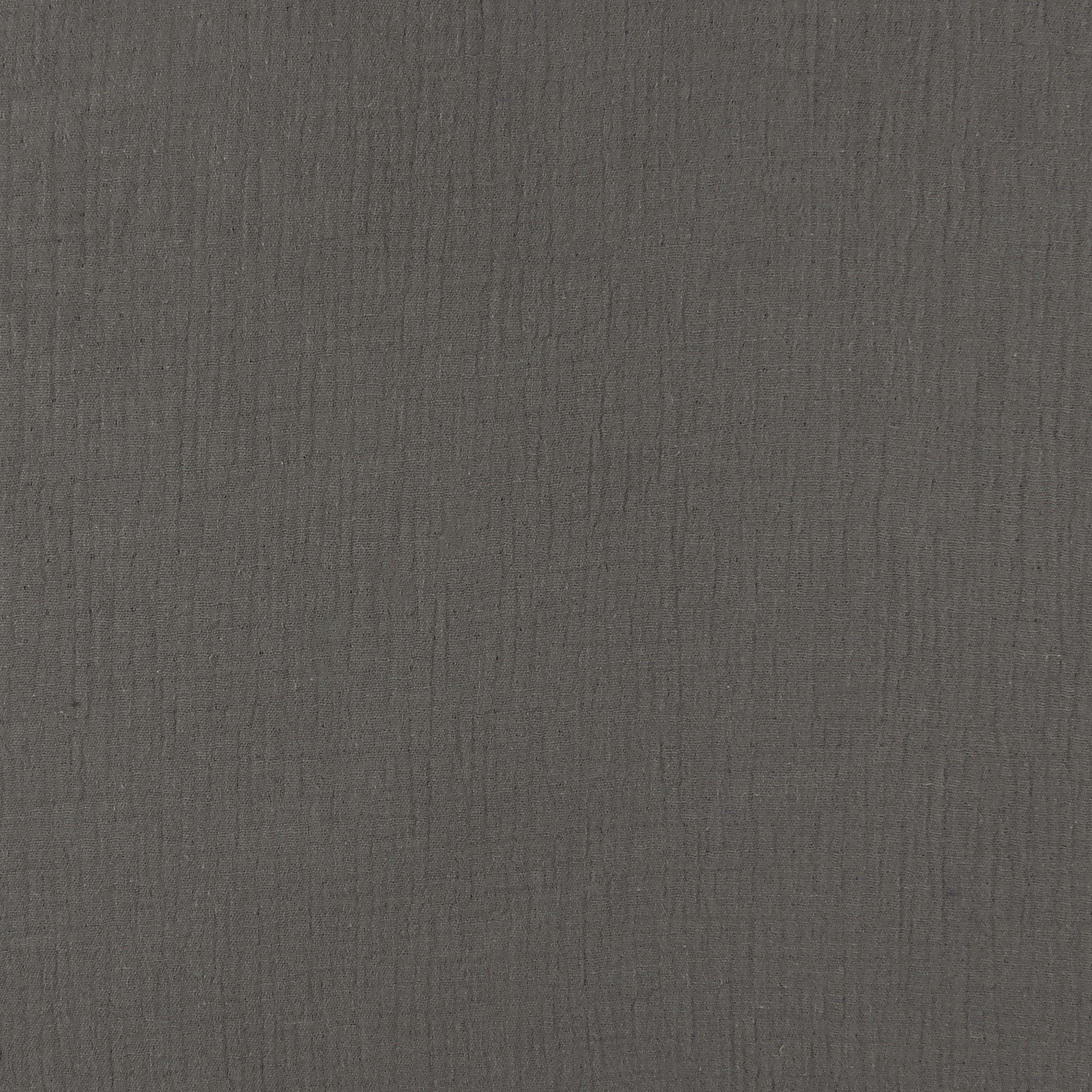 Solid Double Gaze - SUMMER ESSENTIALS - 003 - Grey