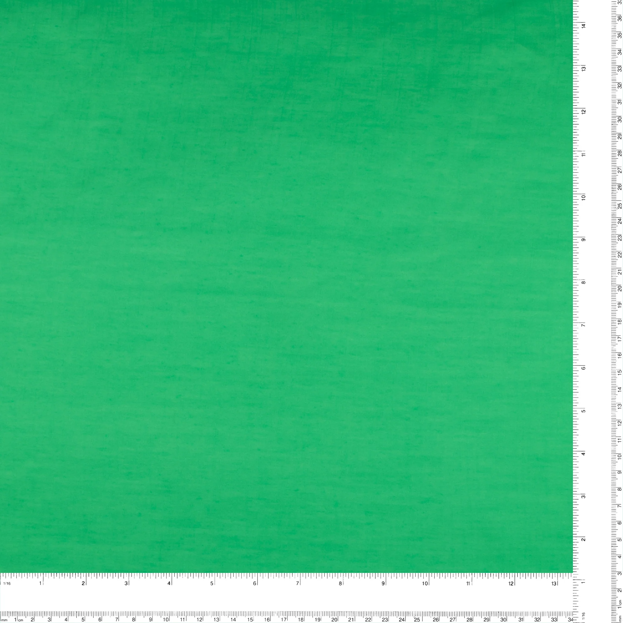 Solid Faux Silk - BRIANA - 001 - Green - Image 3