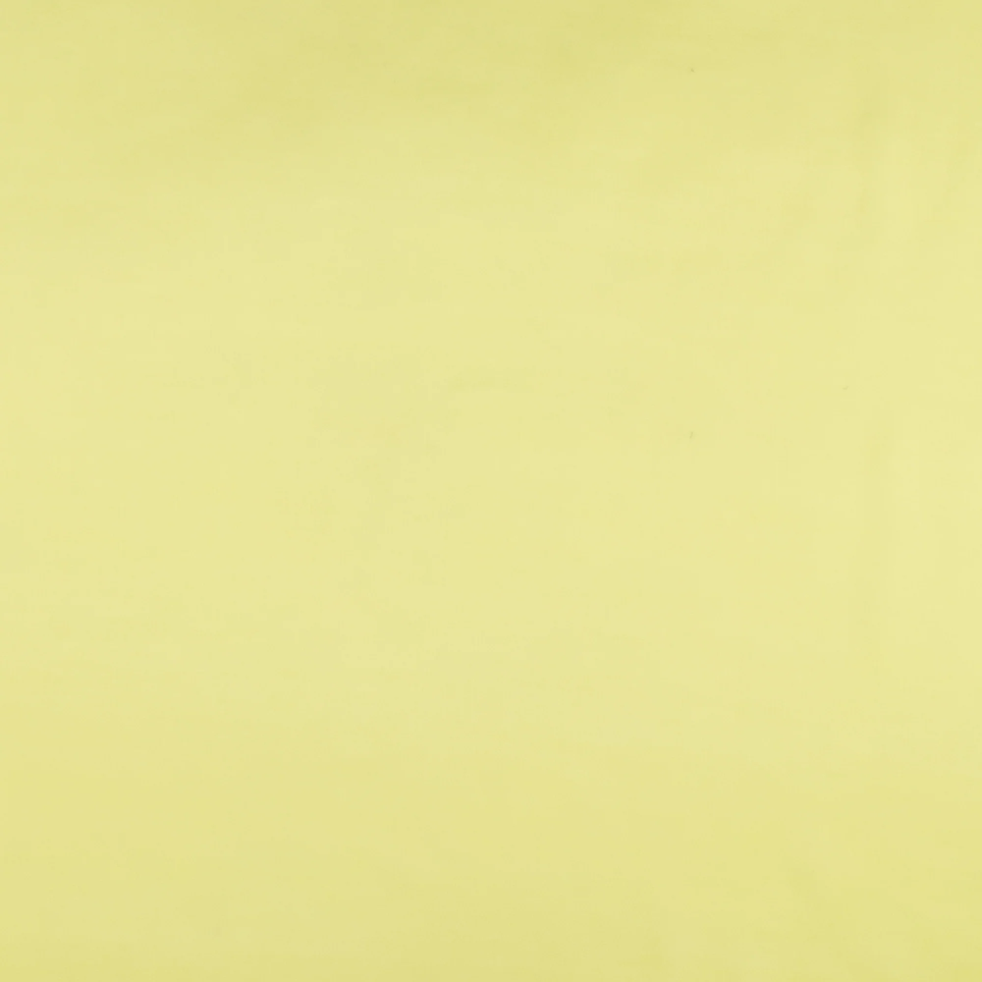 Solid Faux Silk - BRIANA - 008 - Celery