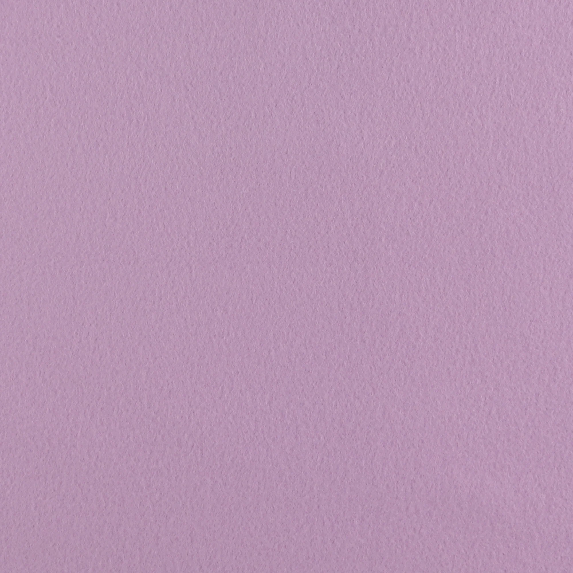 Solid Fleece - OUTBACK - 003 - Mauve