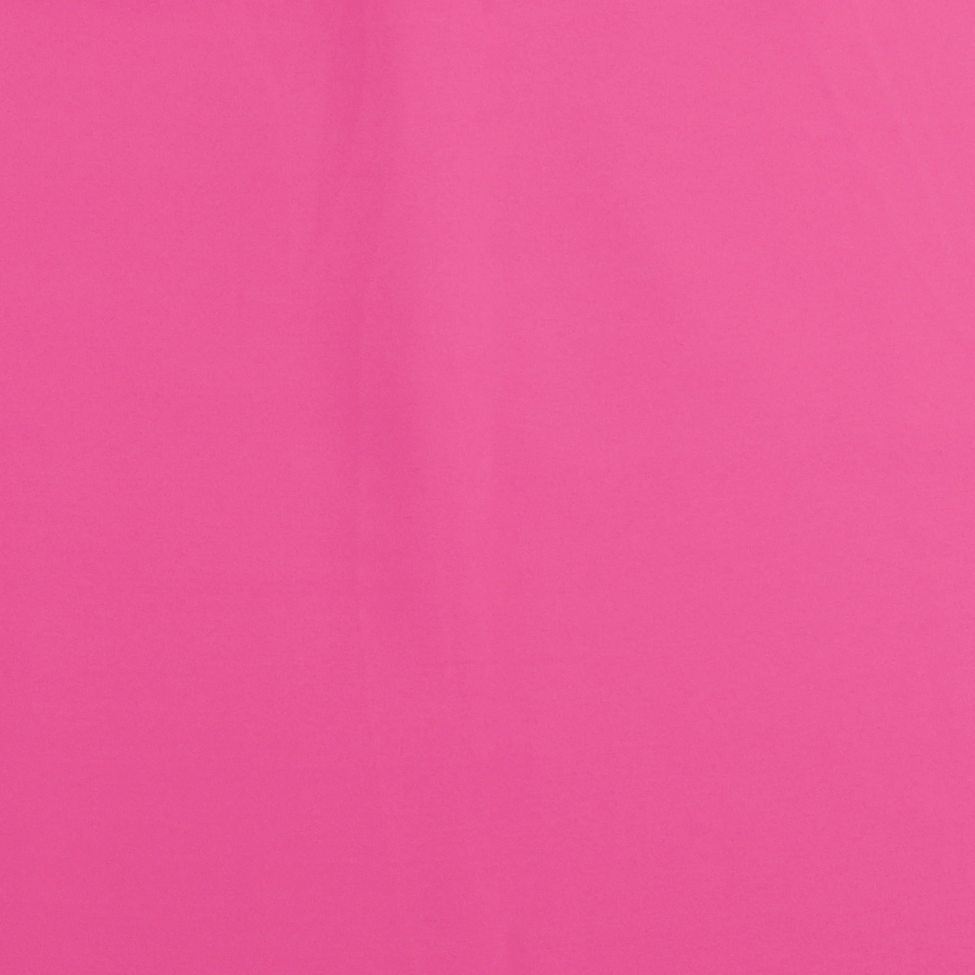 Solid Georgette - ILENE - 003 - Hot Pink