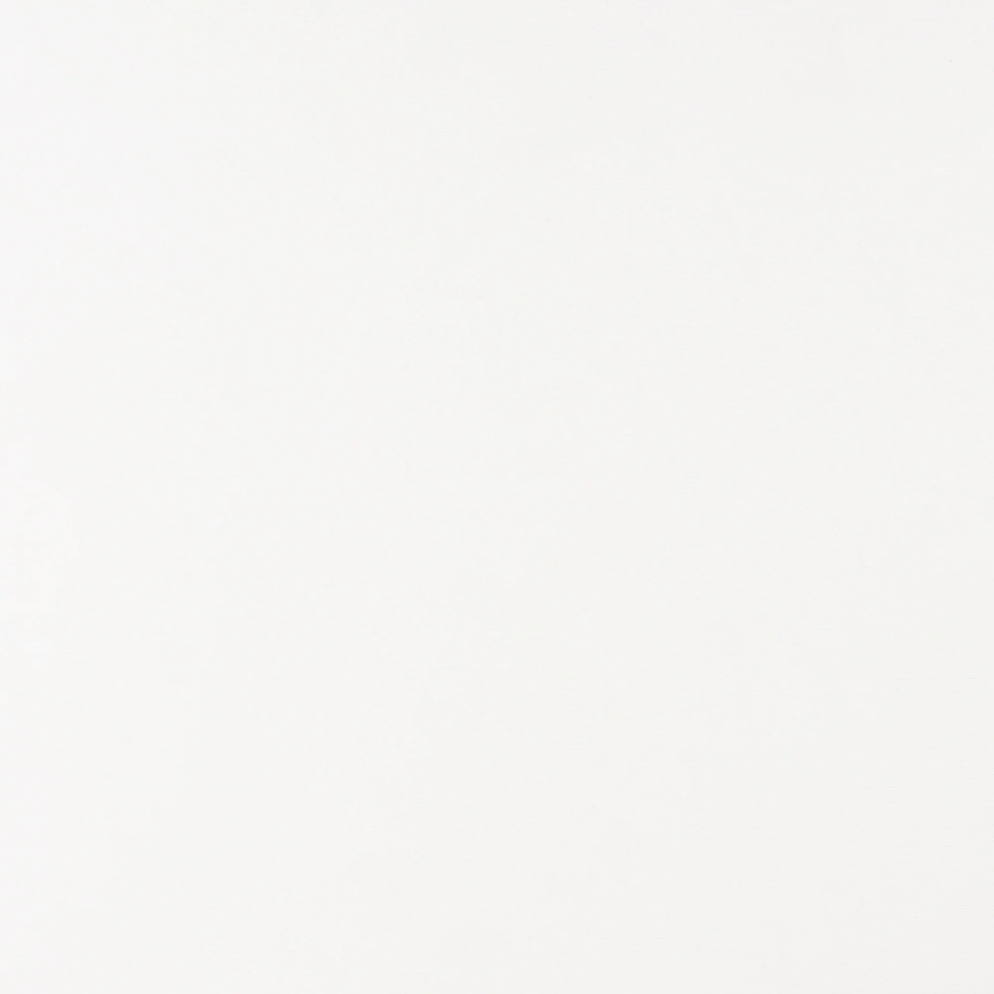 Solid Knit - AROMA - 002 - Cream