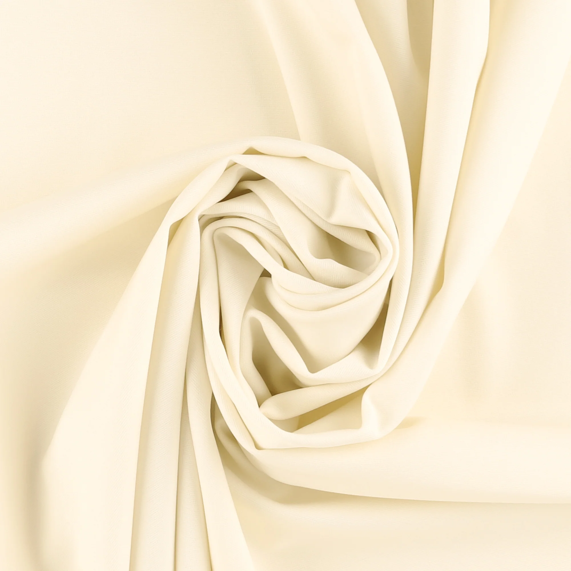 Solid Knit - BLUE HORIZON - 001 - Bone - Image 2