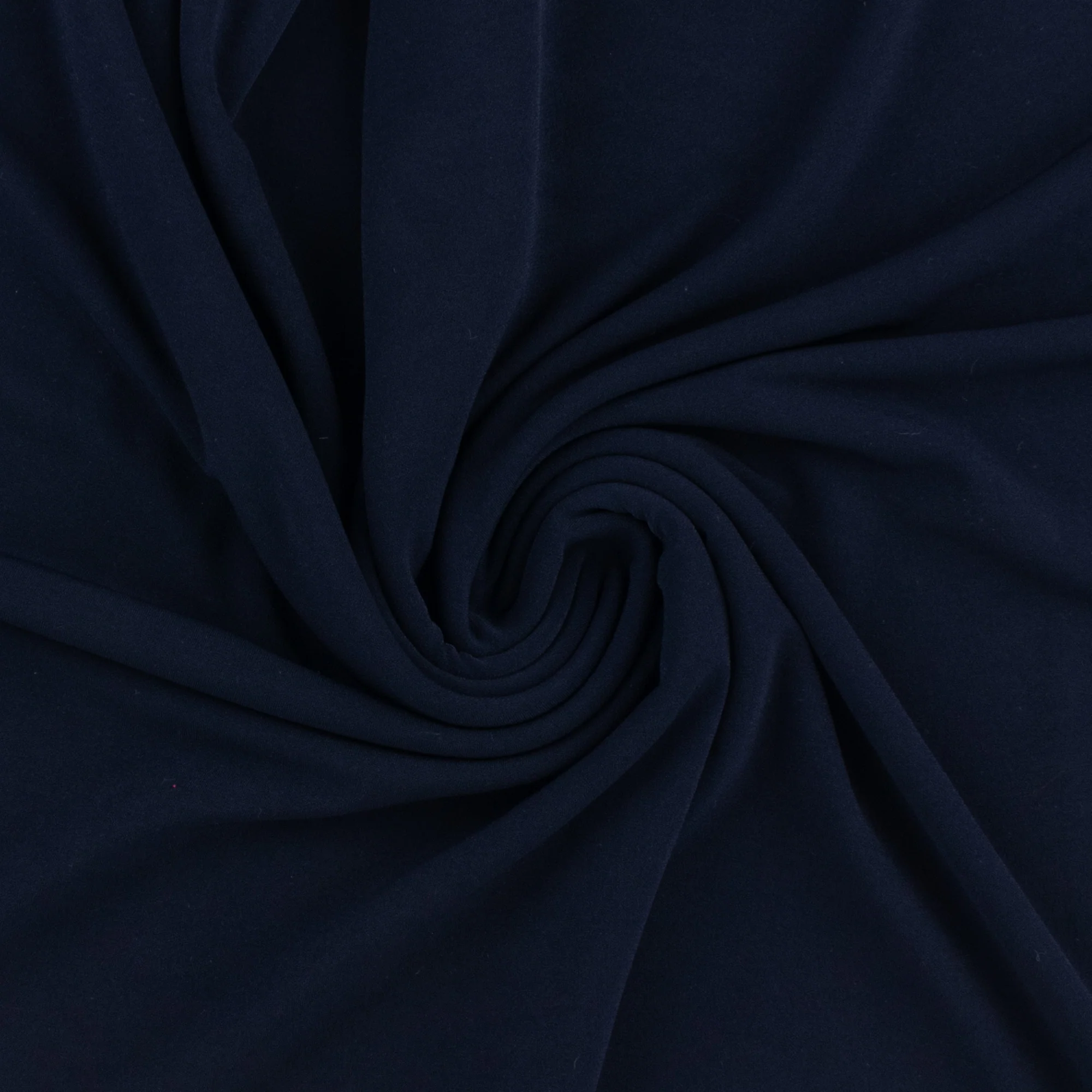 Solid Knit - HAYLEY - 002 - Navy - Image 2