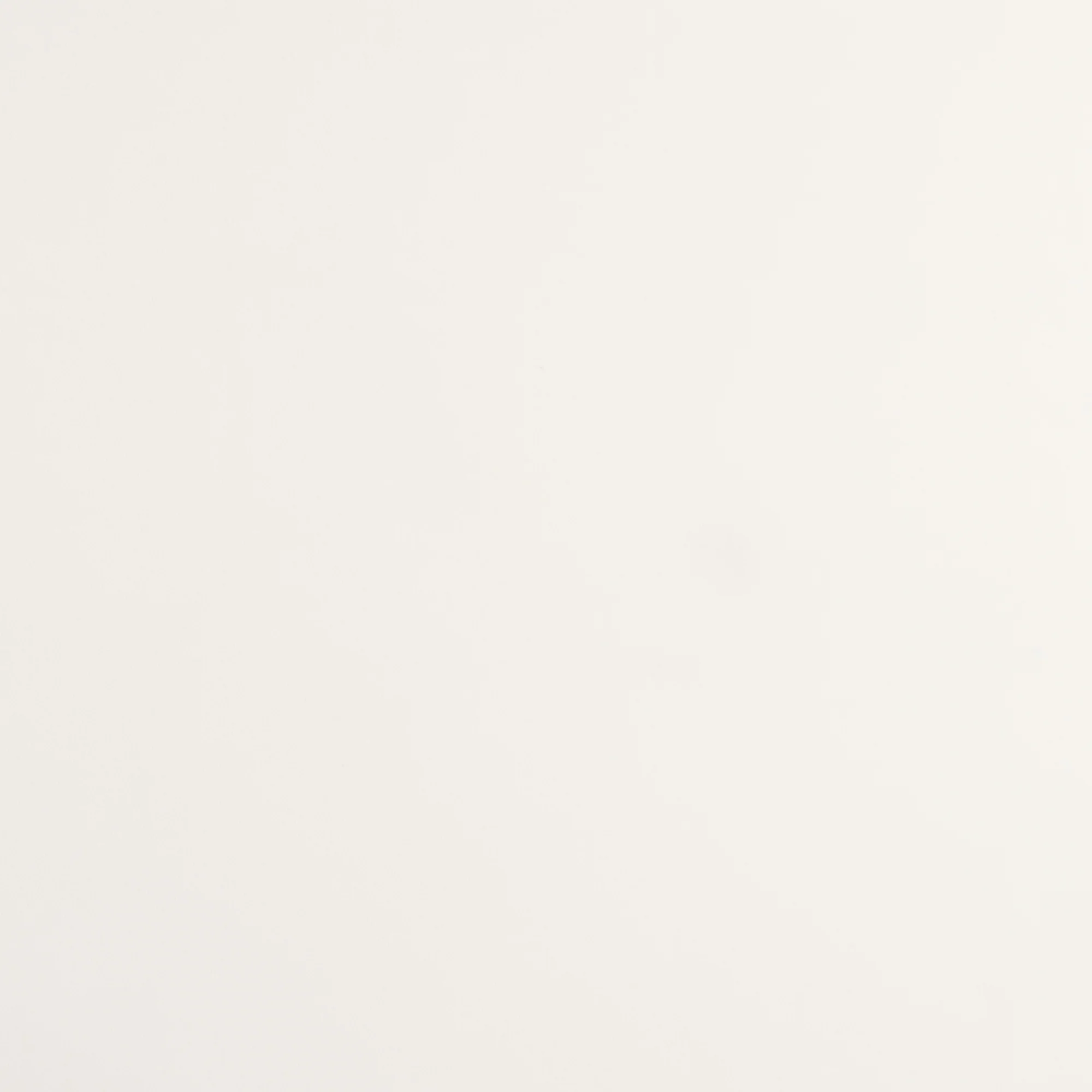 Solid Knit - HAYLEY - 003 - White
