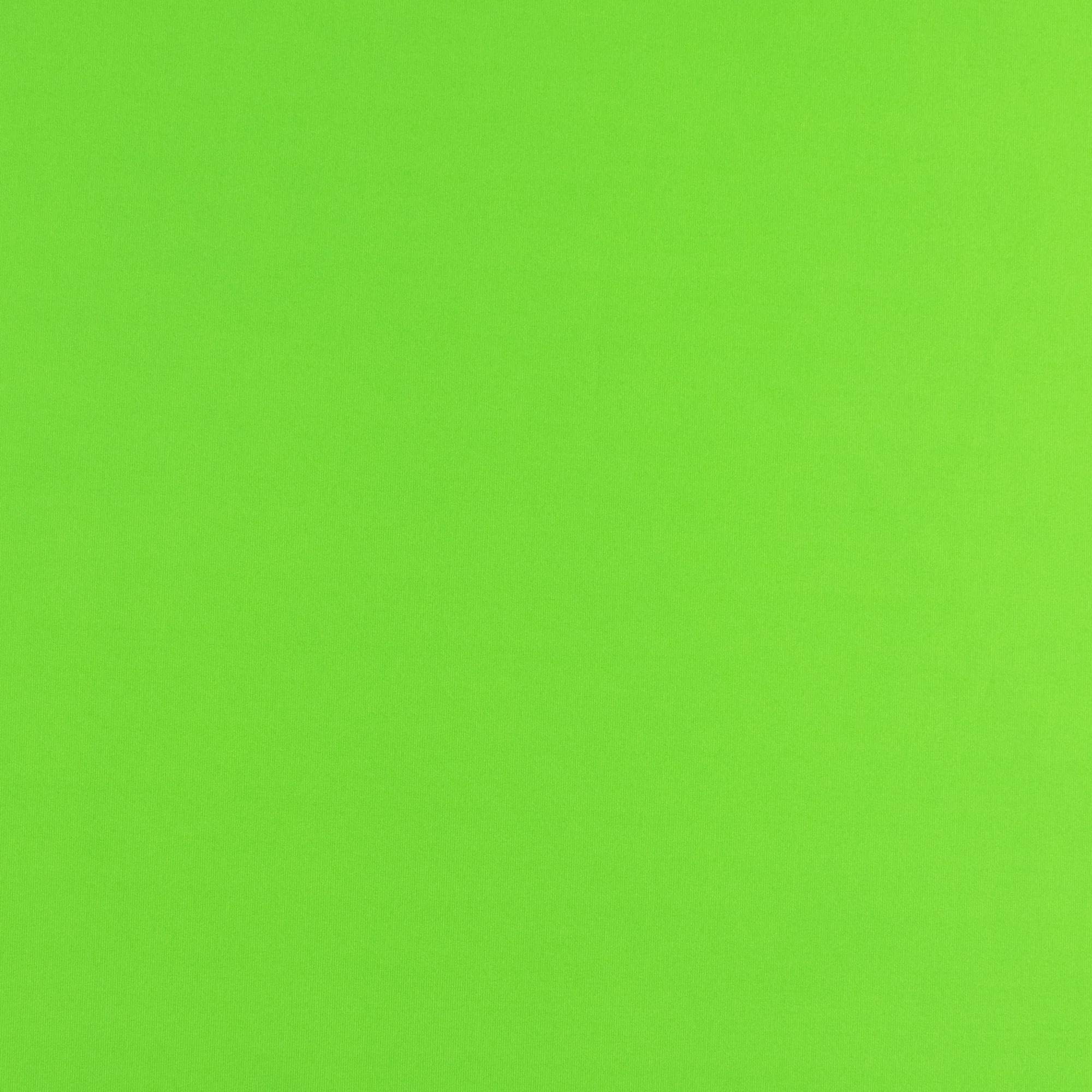 Solid Knit - HAYLEY - 004 - Spring Green