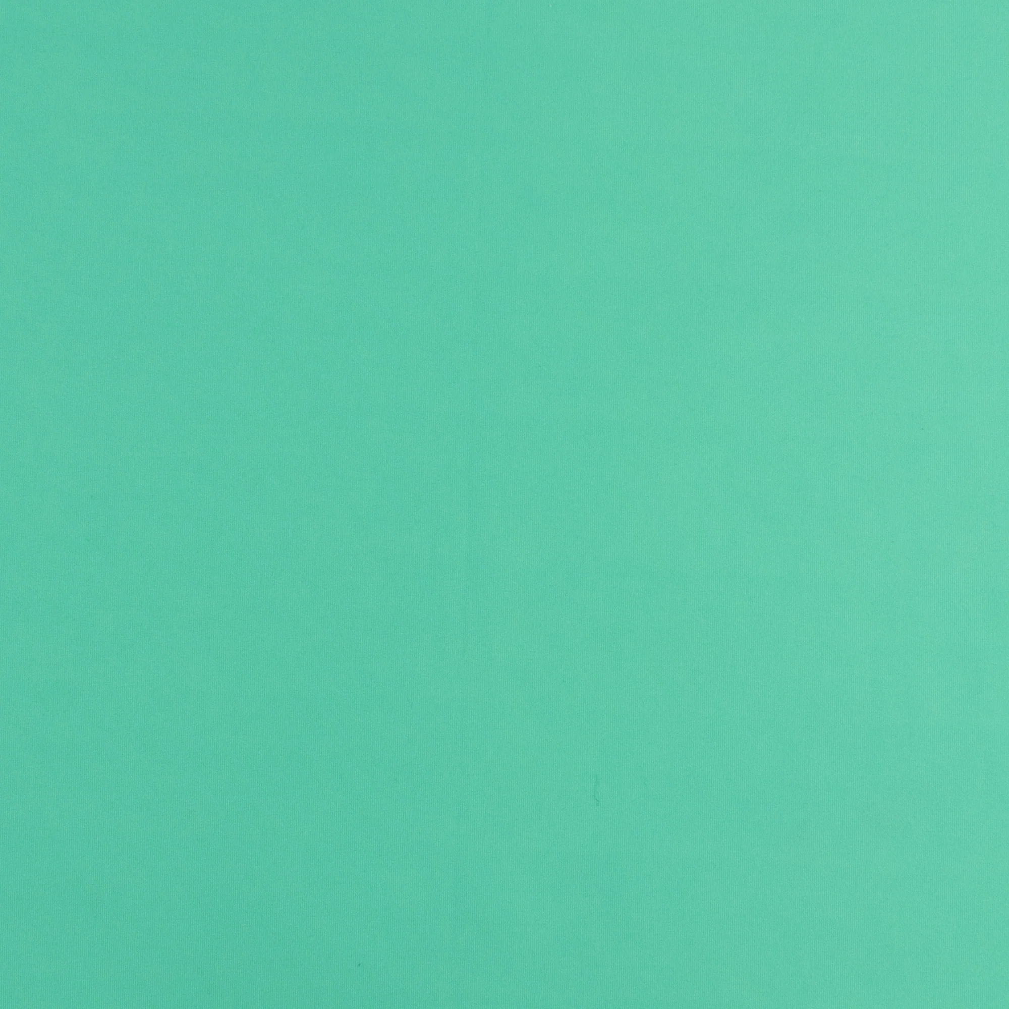Solid Knit - HAYLEY - 006 - Seafoam