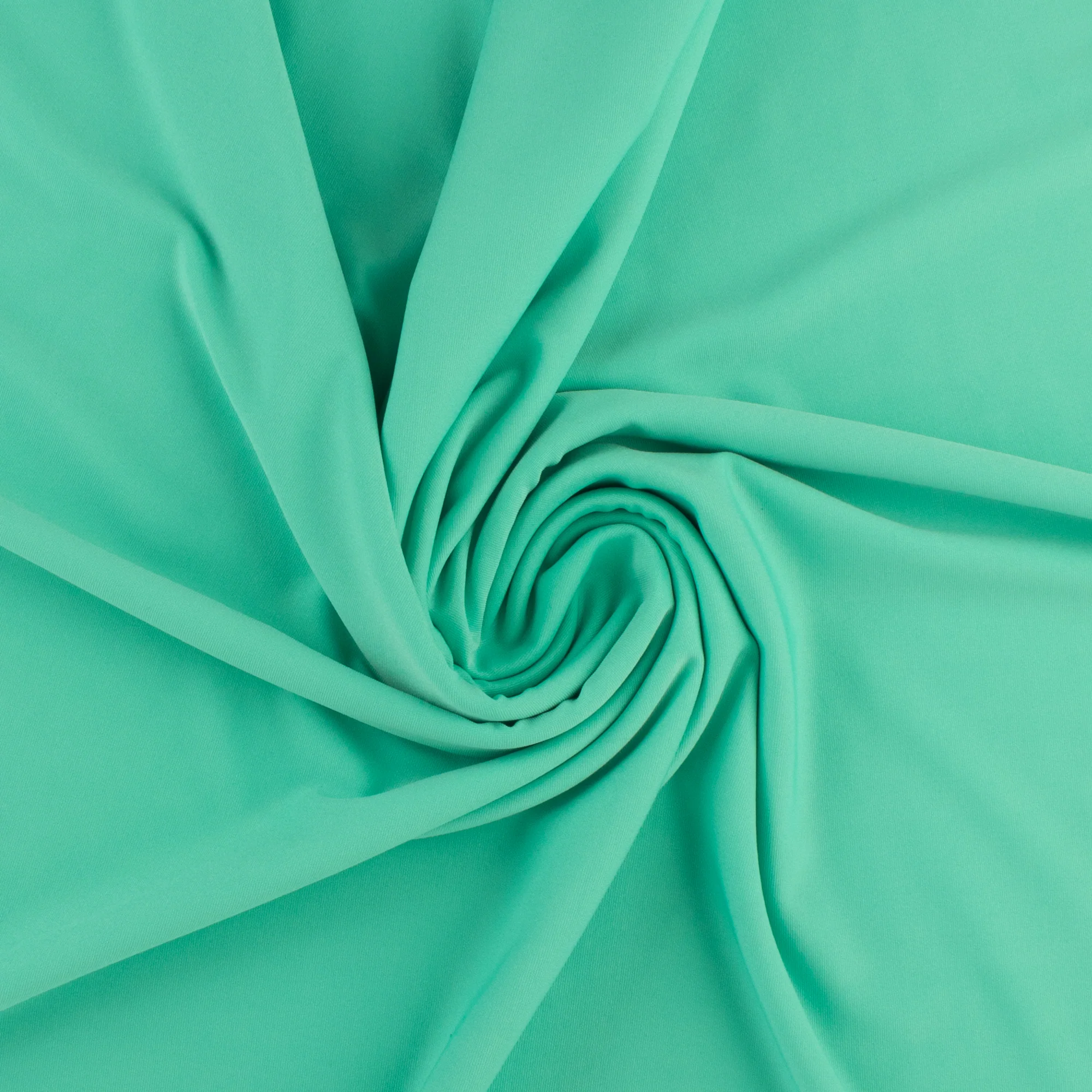 Solid Knit - HAYLEY - 006 - Seafoam - Image 2