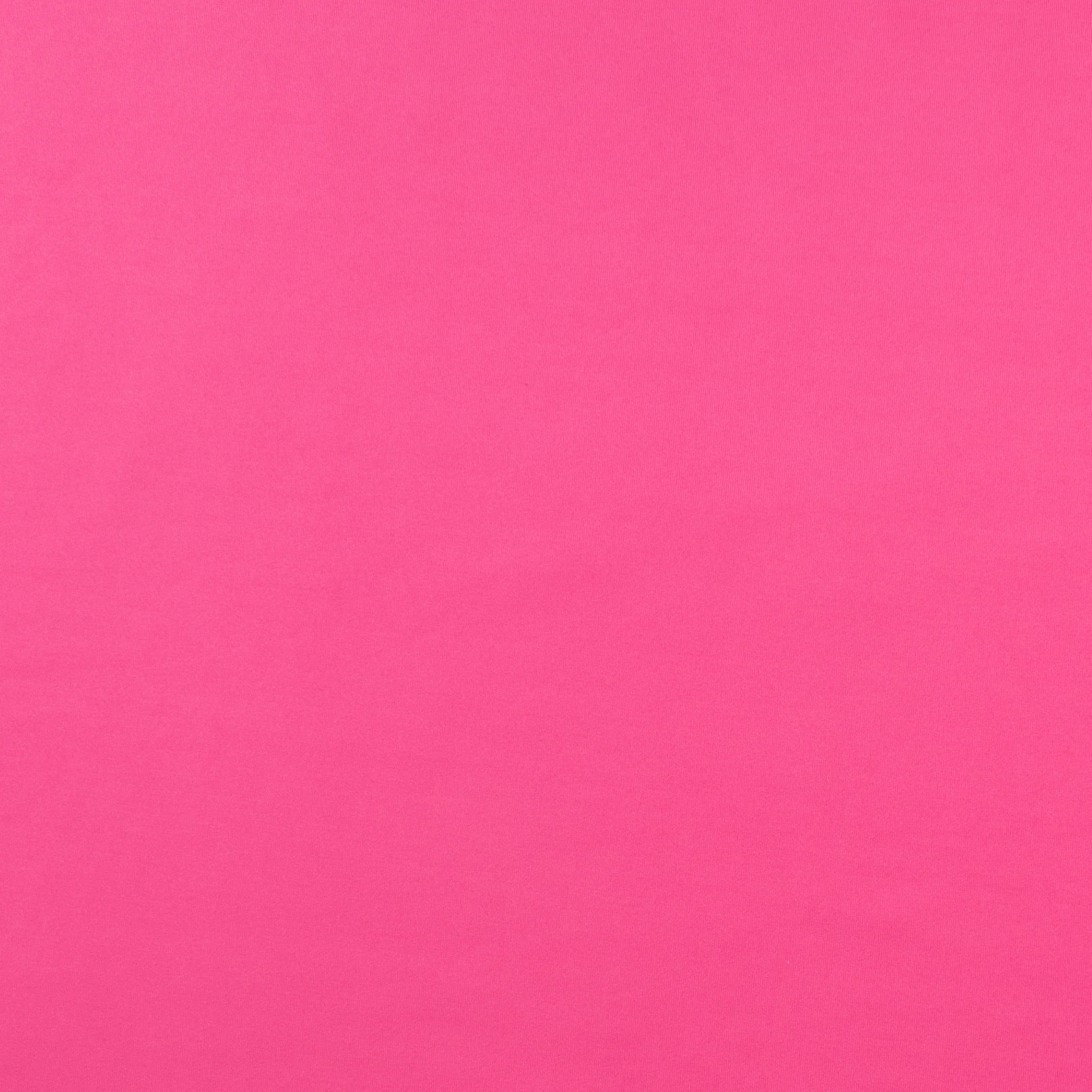 Solid Knit - IBIZA - 002 - Hot Pink