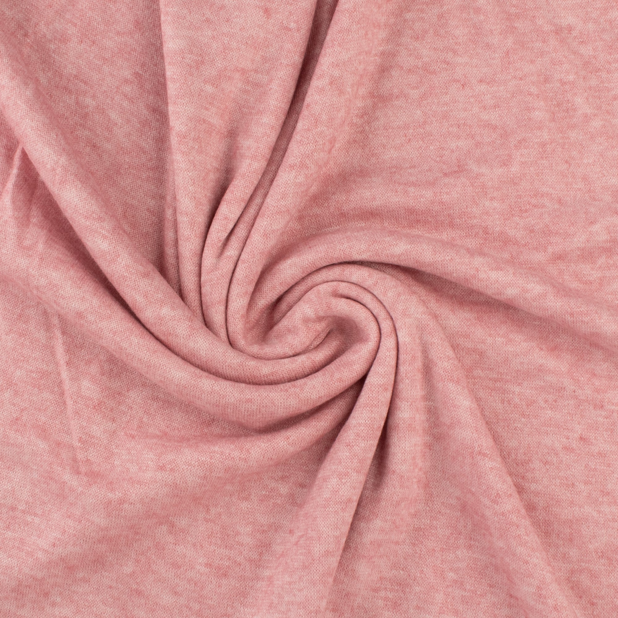 Solid Knit - SUMMER SIESTA - 003 - Pink - Image 2