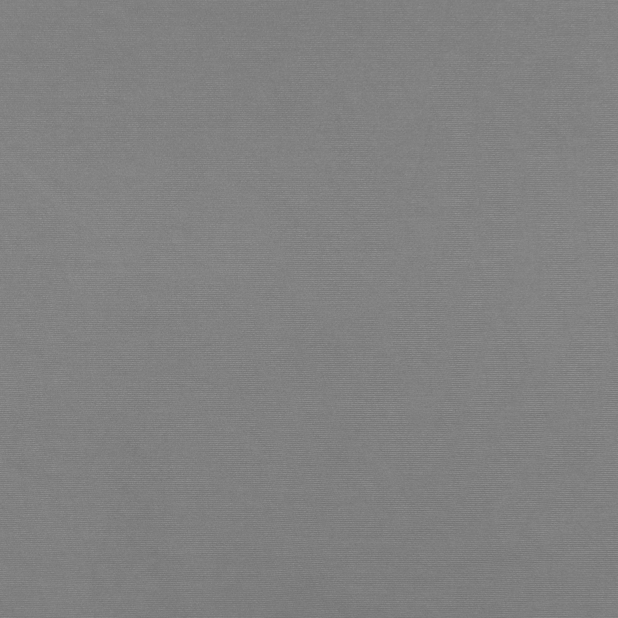 Solid Knit - VERDE - 001 - Greystone
