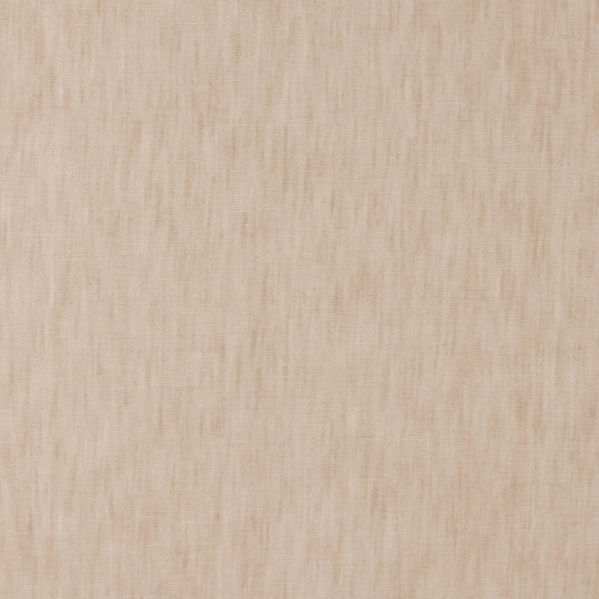 Solid Linen Look - TEXTURA - 002 - Light Sand