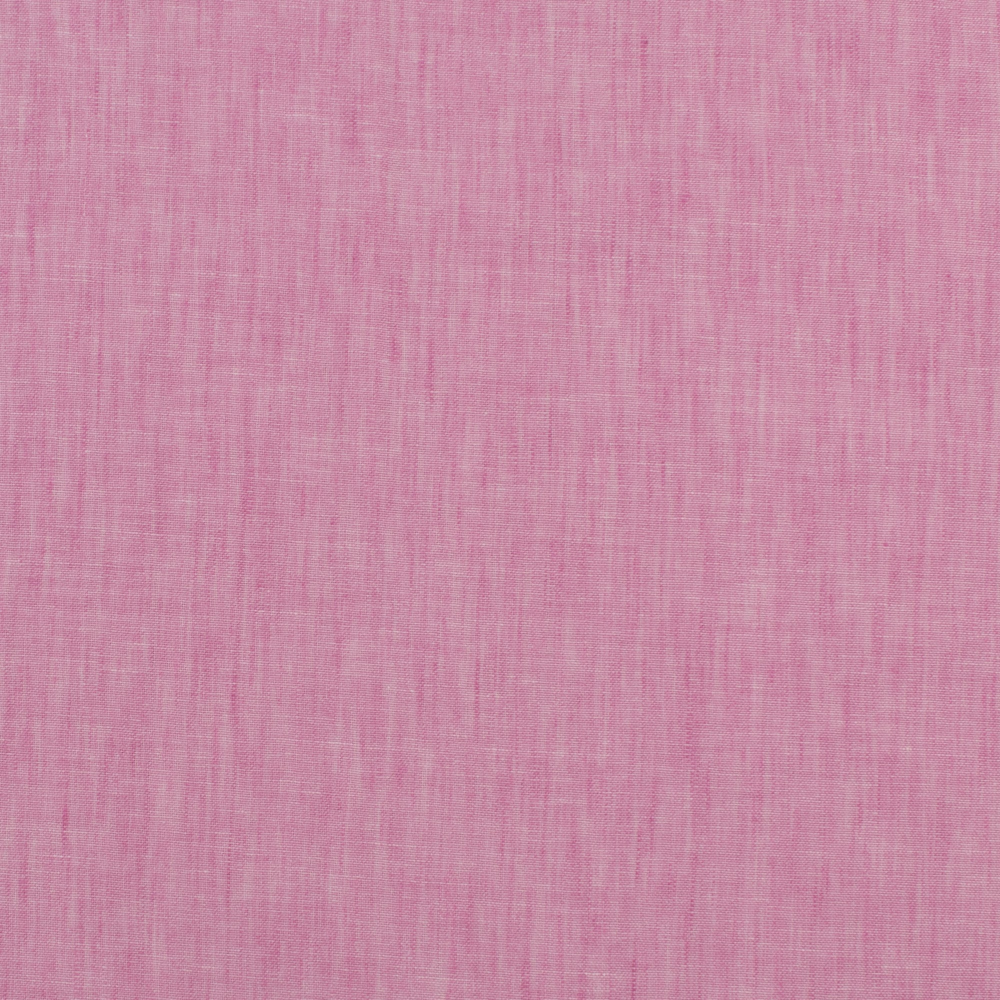 Solid Linen Look - TEXTURA - 002 - Pink