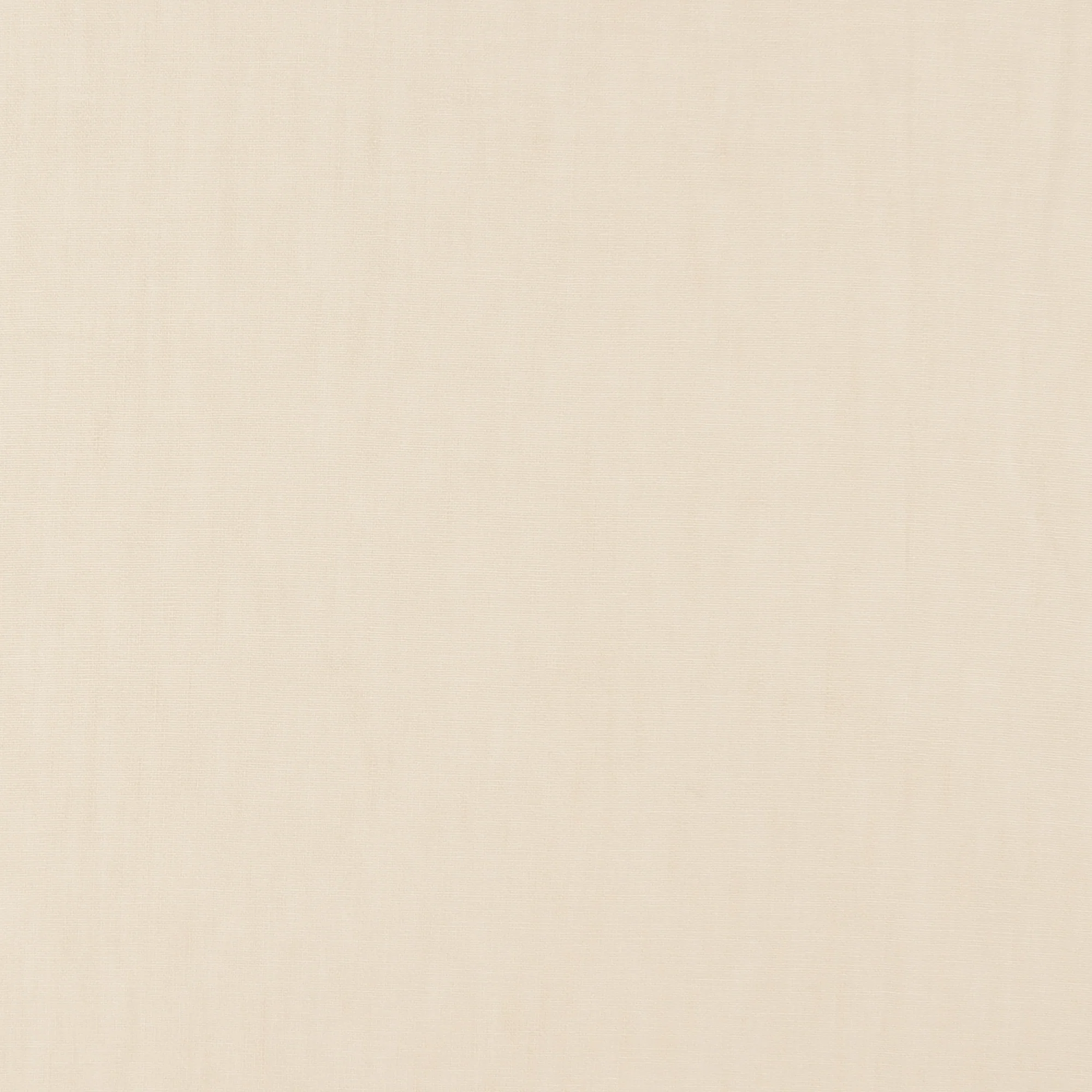 Solid Linen Look - TEXTURA - 004 - Ivory