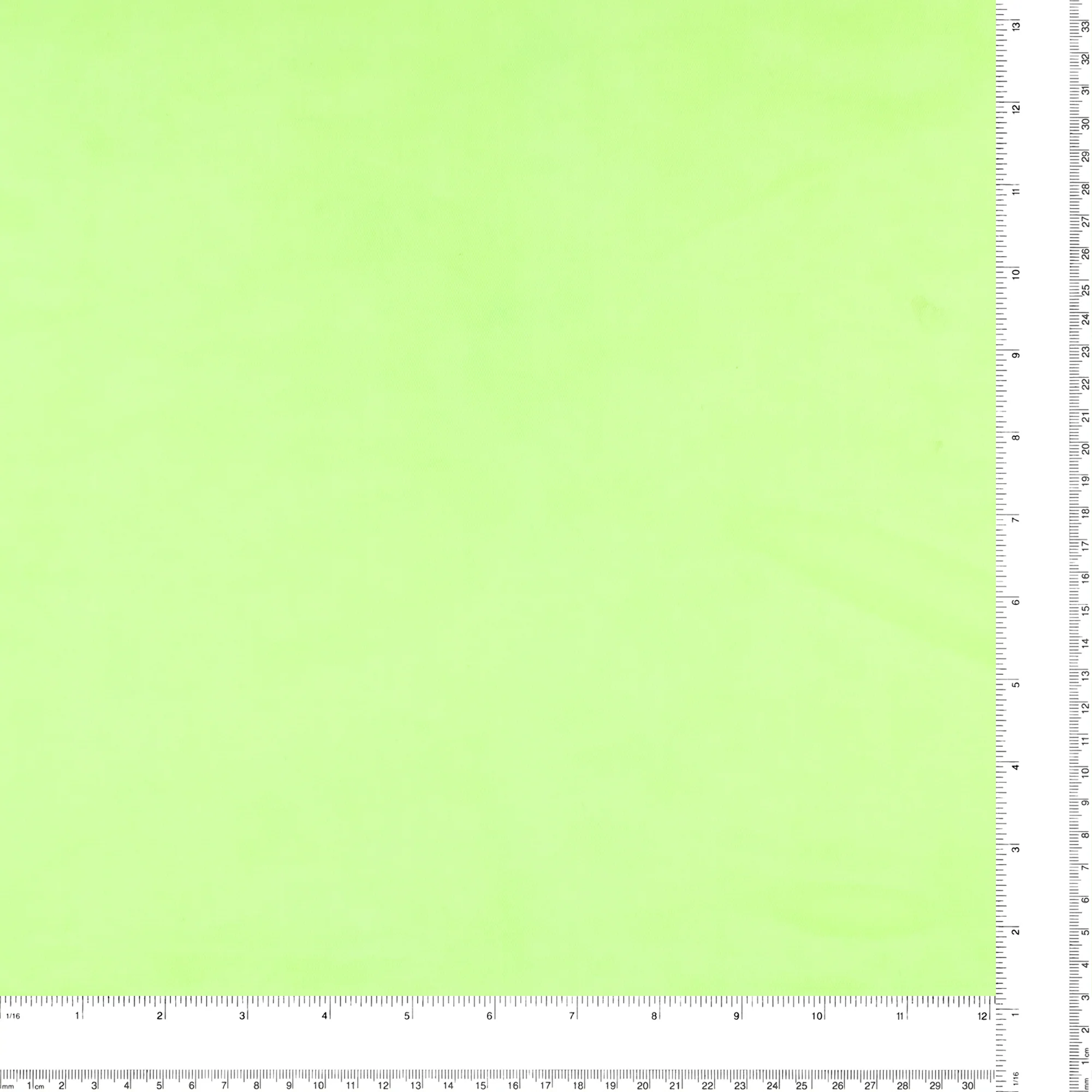 Solid Mesh - NADIA - 009 - Green - Image 3