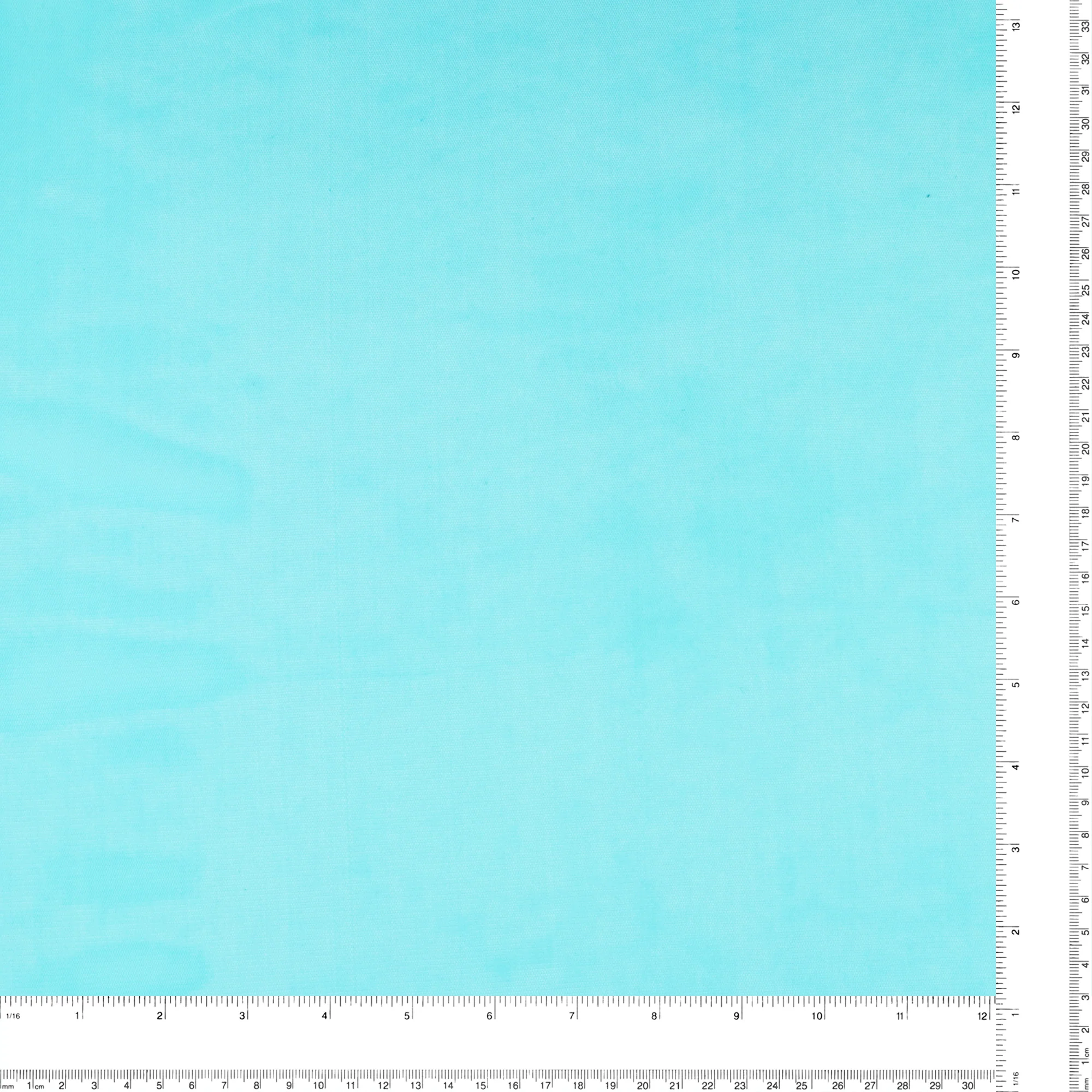 Solid Mesh - NADIA - 012 - Turquoise - Image 3