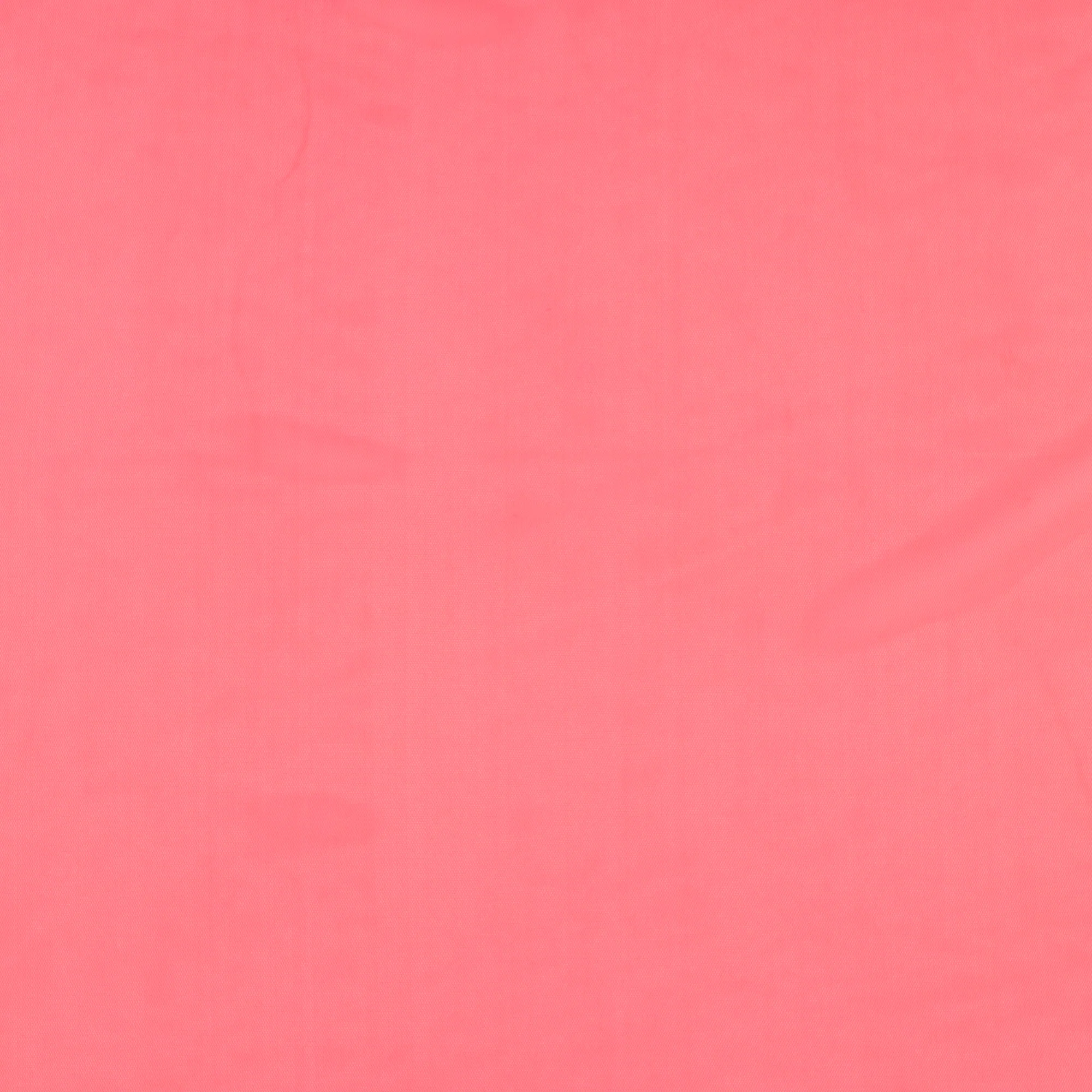 Solid Mesh - NADIA - 013 - Flamingo