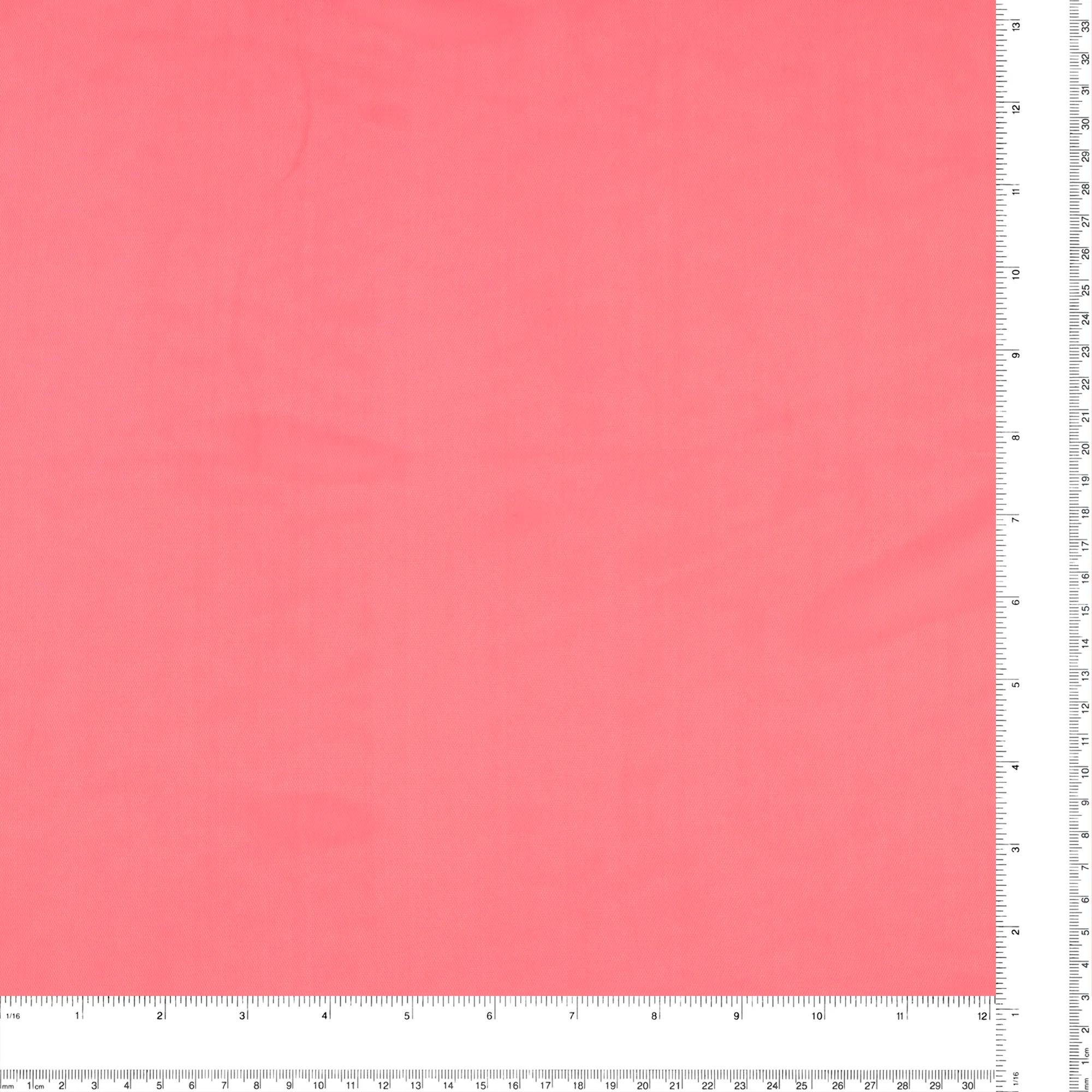 Solid Mesh - NADIA - 013 - Flamingo - Image 3