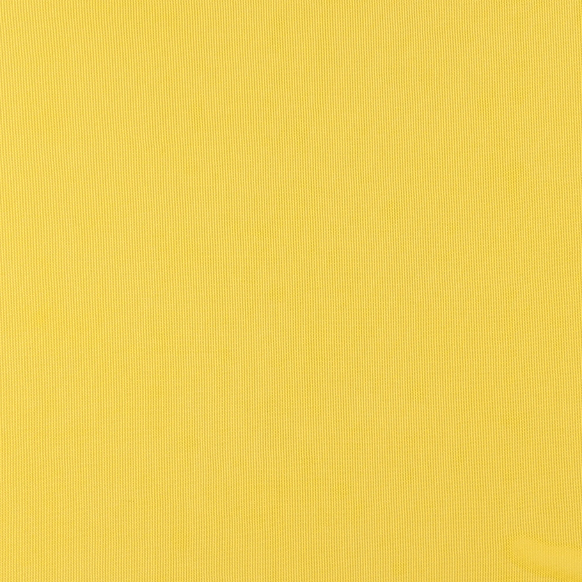 Solid Mesh - STELLA - 010 - Yellow
