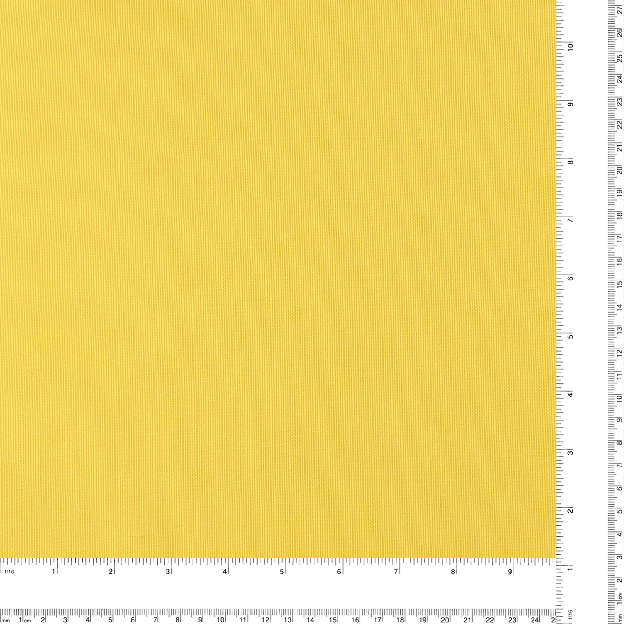 Solid Mesh - STELLA - 010 - Yellow - Image 3