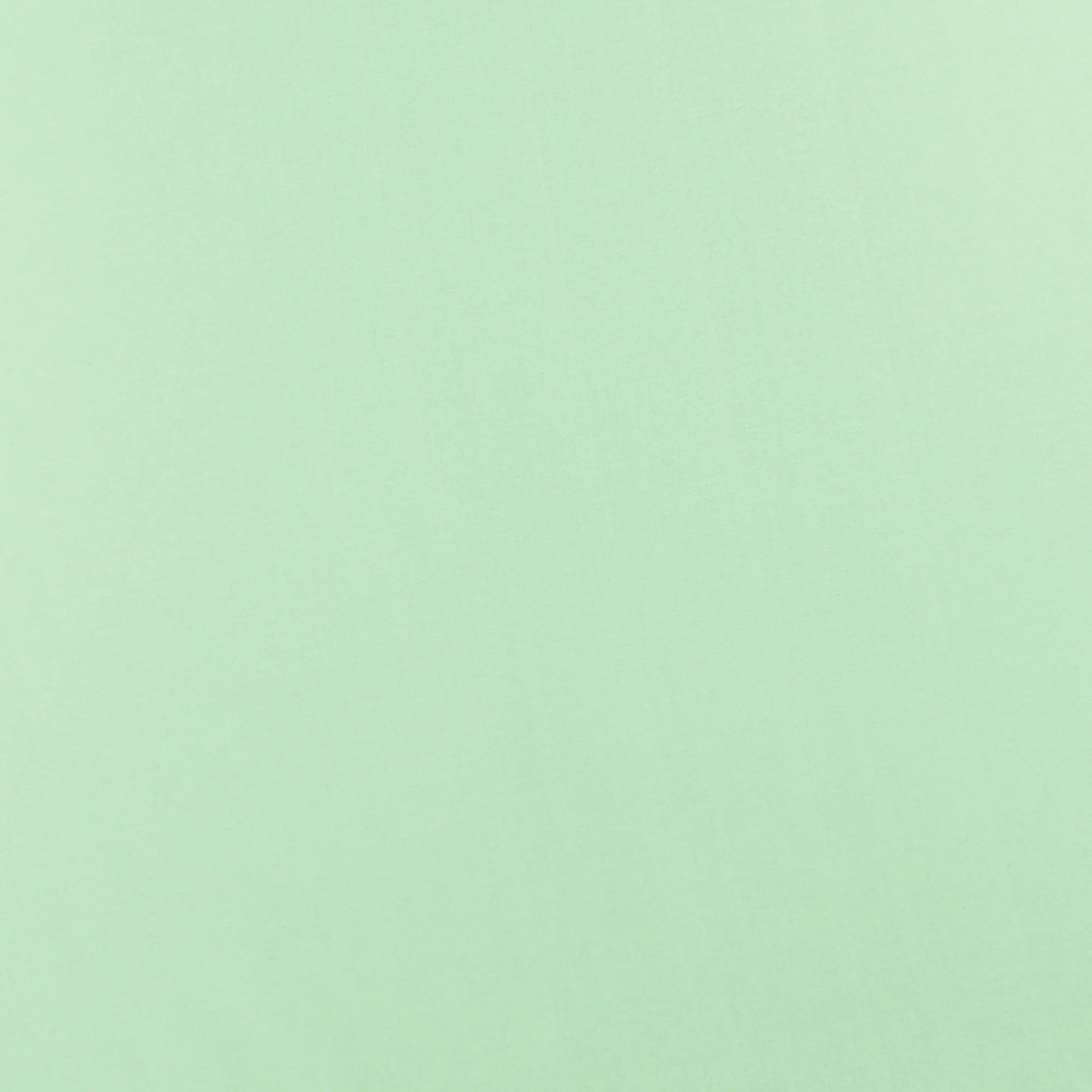 Solid Organza - PROM - 004 - Seafoam Green