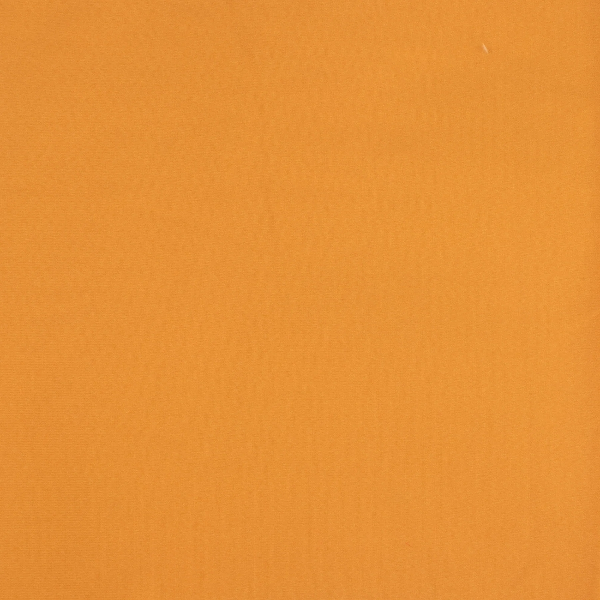 Solid Peachskin - EMMA - Yellow