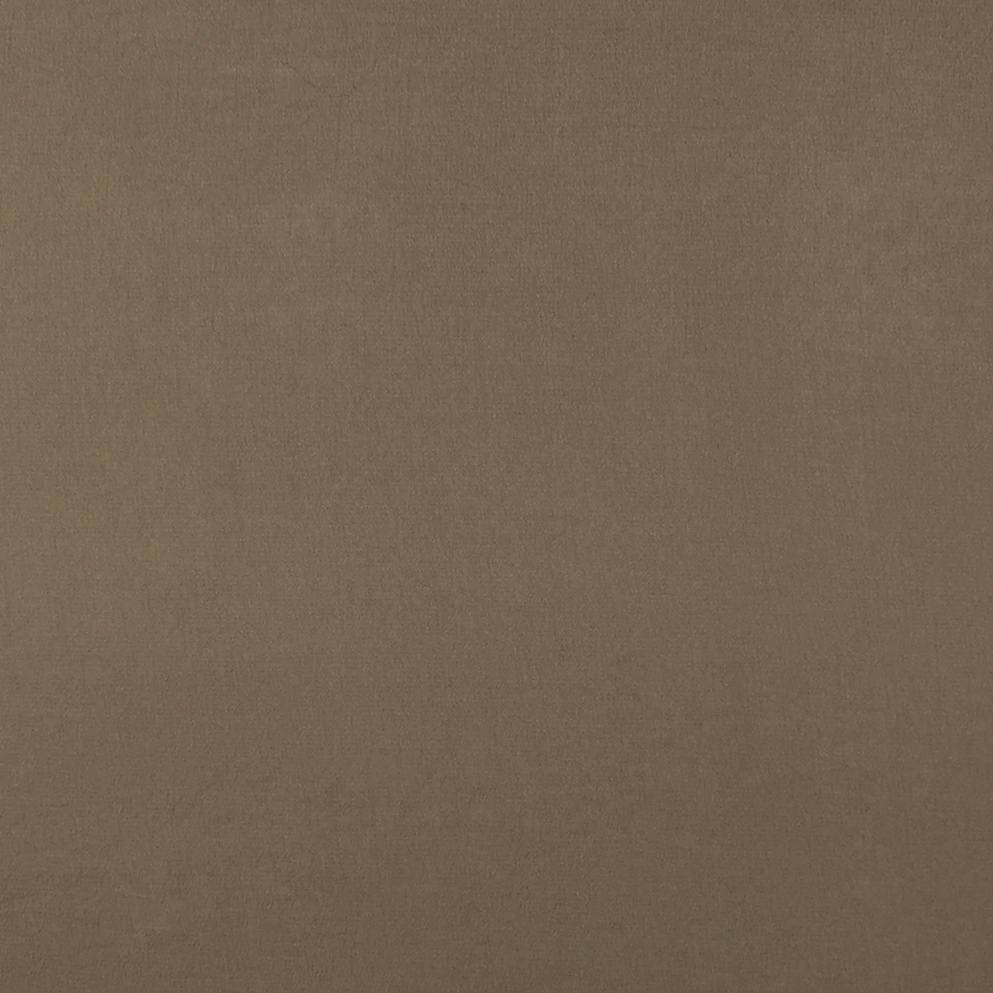 Solid Polyester - EMILIA - 002 - Taupe
