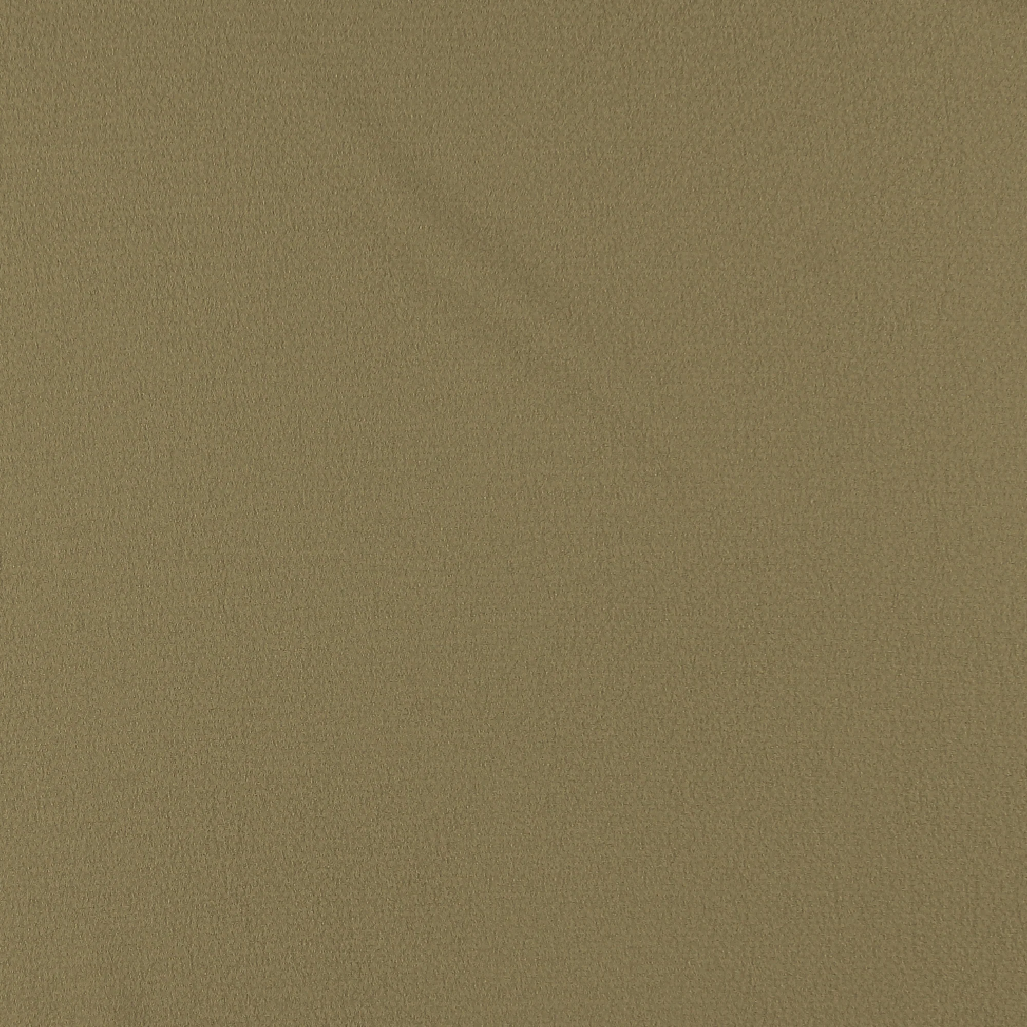 Solid Polyester - EMILIA - 003 - Taupe