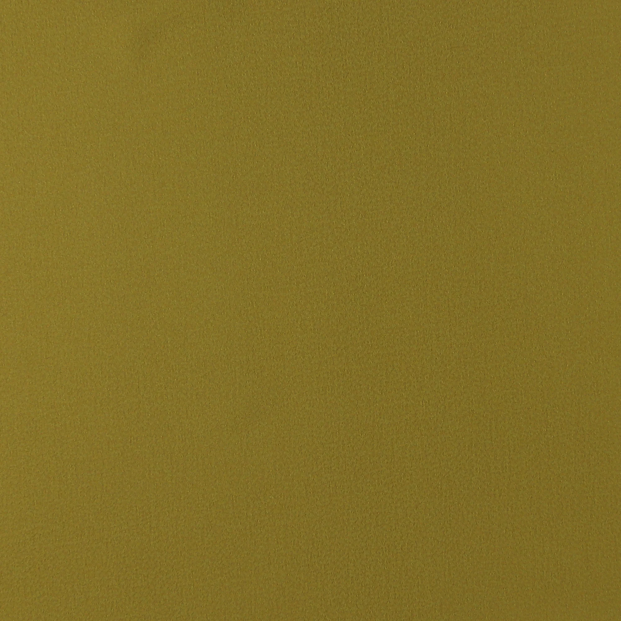 Solid Polyester - EMILIA - 004 - Lichen