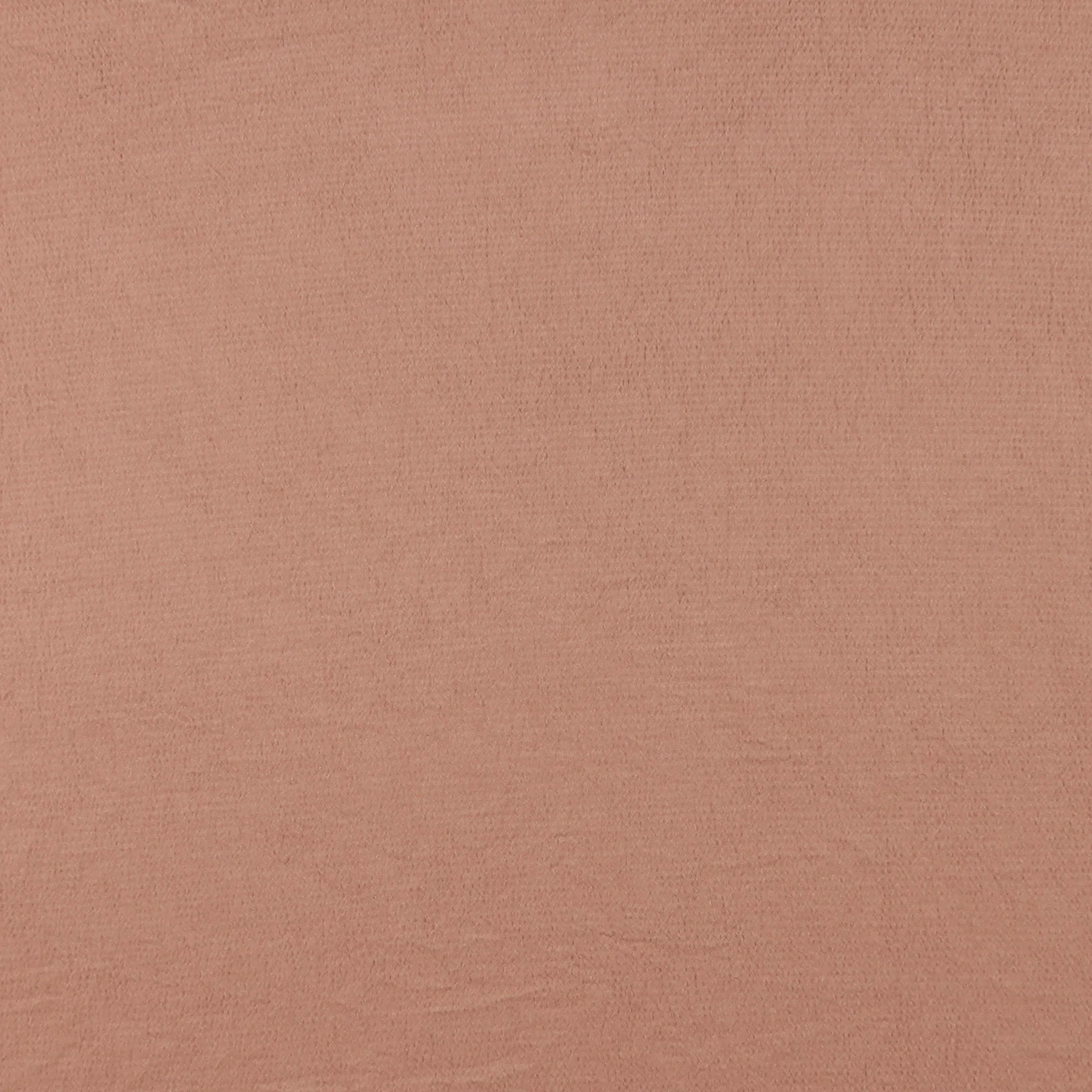 Solid Polyester - EMILIA - 004 - Salmon