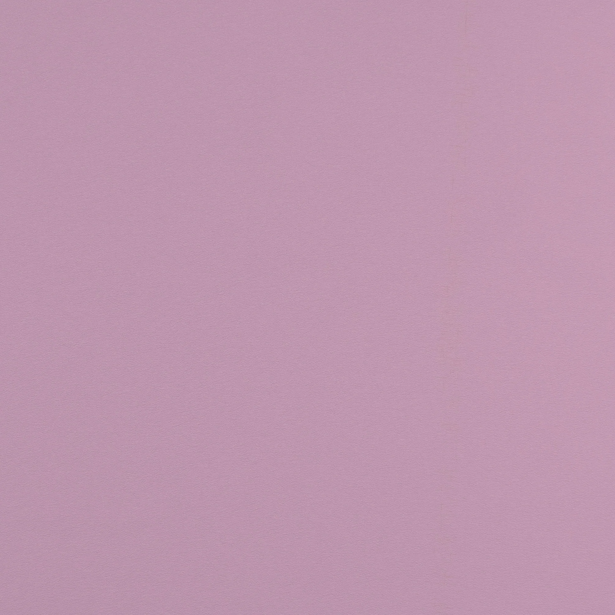 Solid Polyester - EMILIA - 005 - Mauve