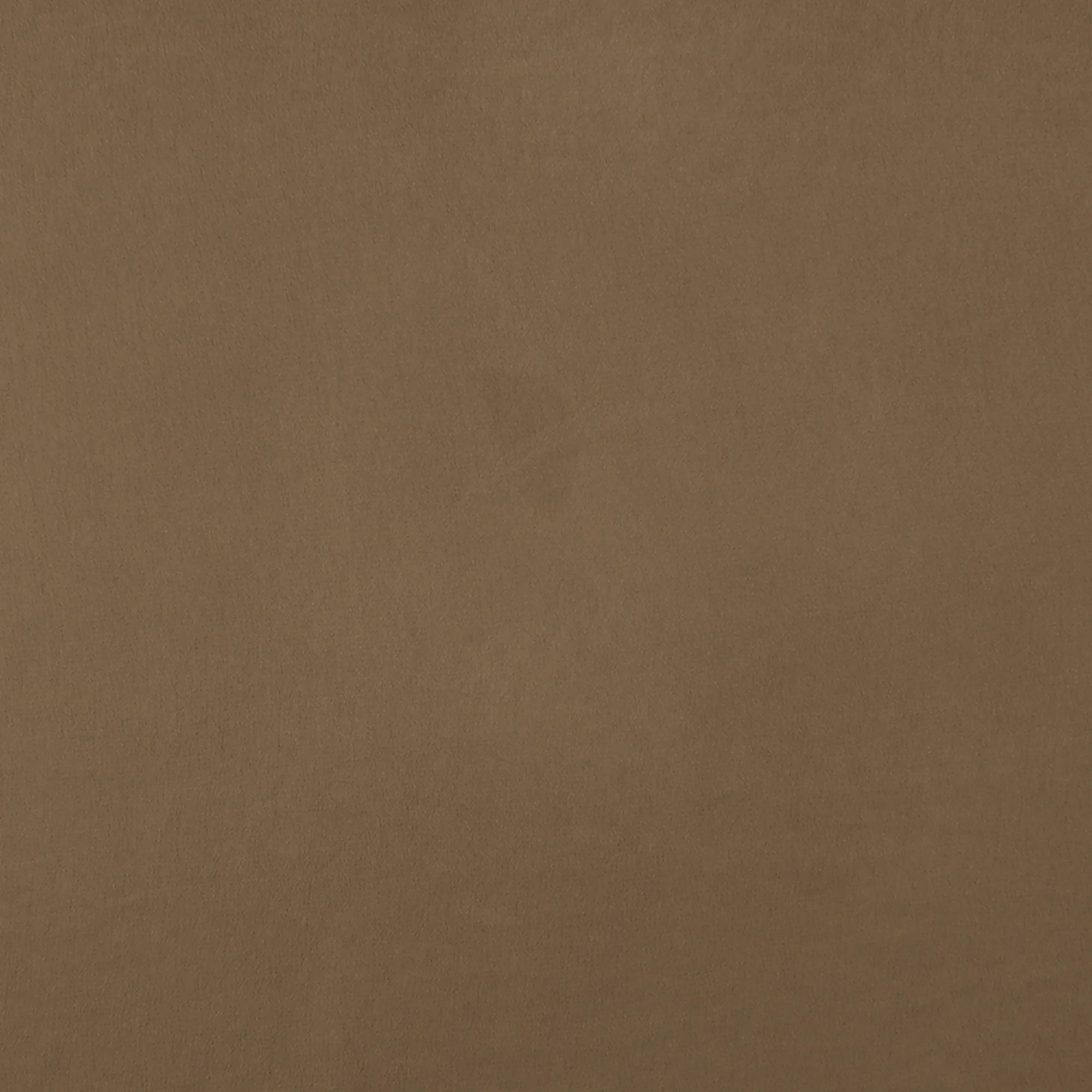 Solid Polyester - EMILIA - 008 - Light Brown