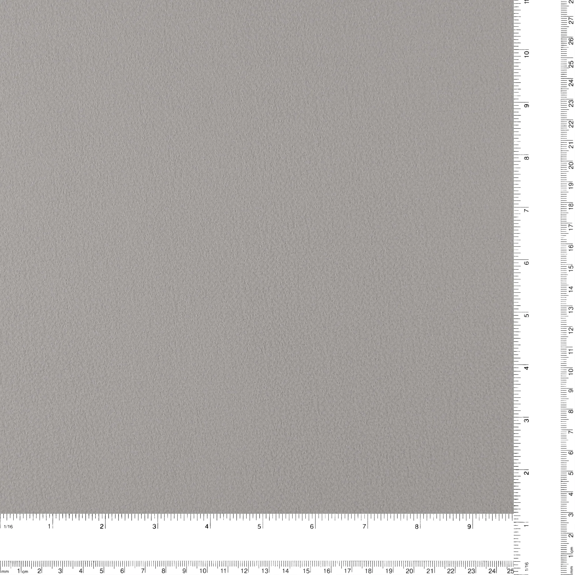 Solid Polyester - EMILIA - 011 - Light Grey - Image 3
