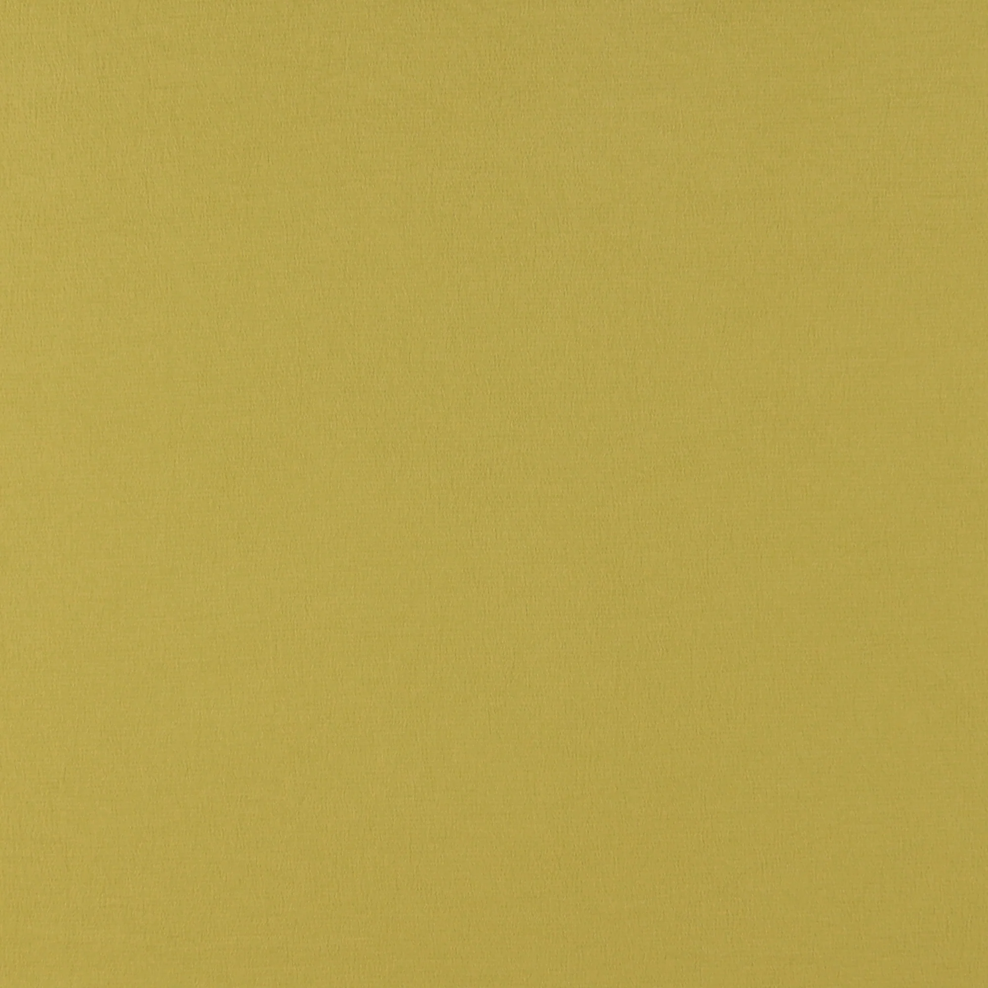 Solid Polyester - EMILIA - 014 - Lemon