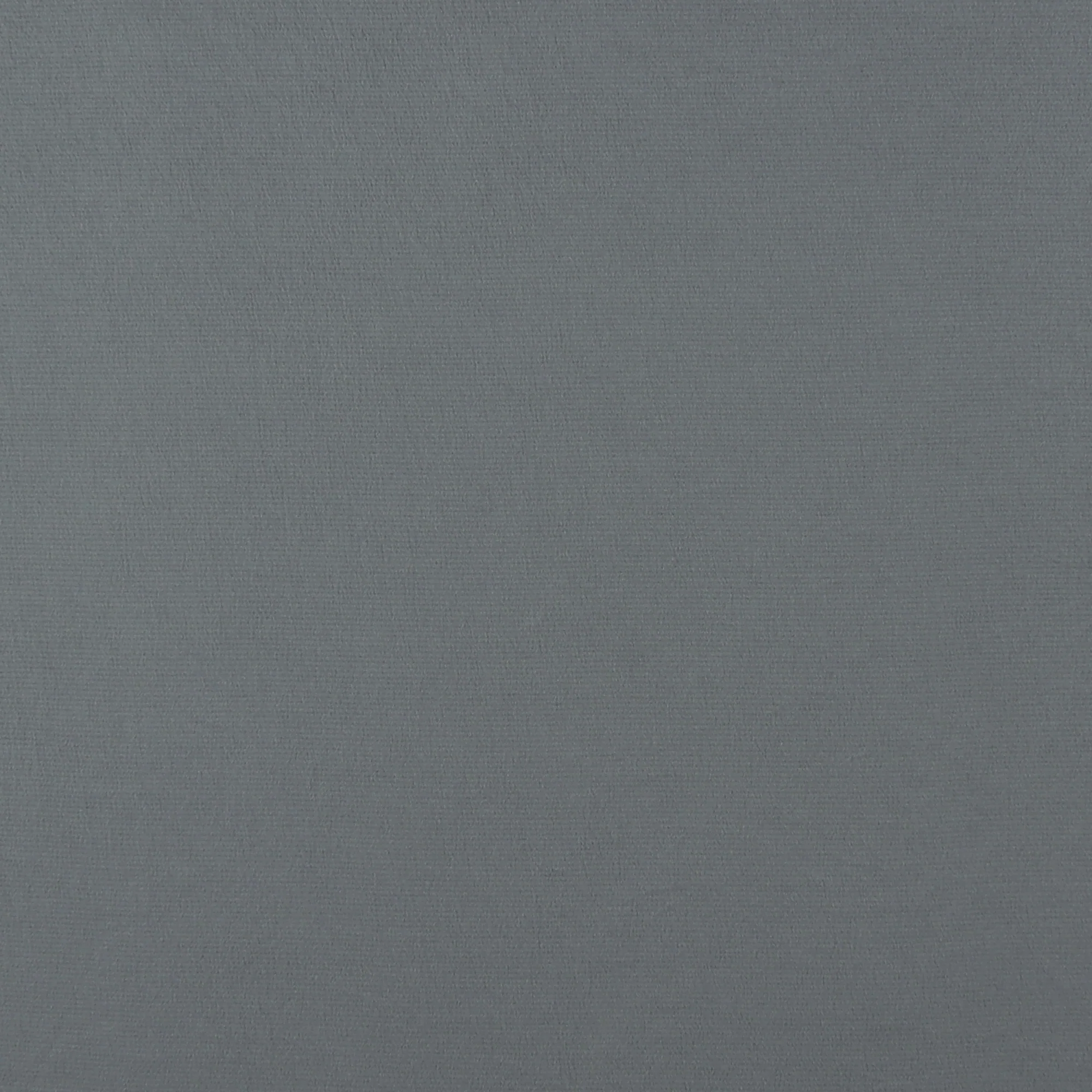 Solid Polyester - EMILIA - 019 - Slate