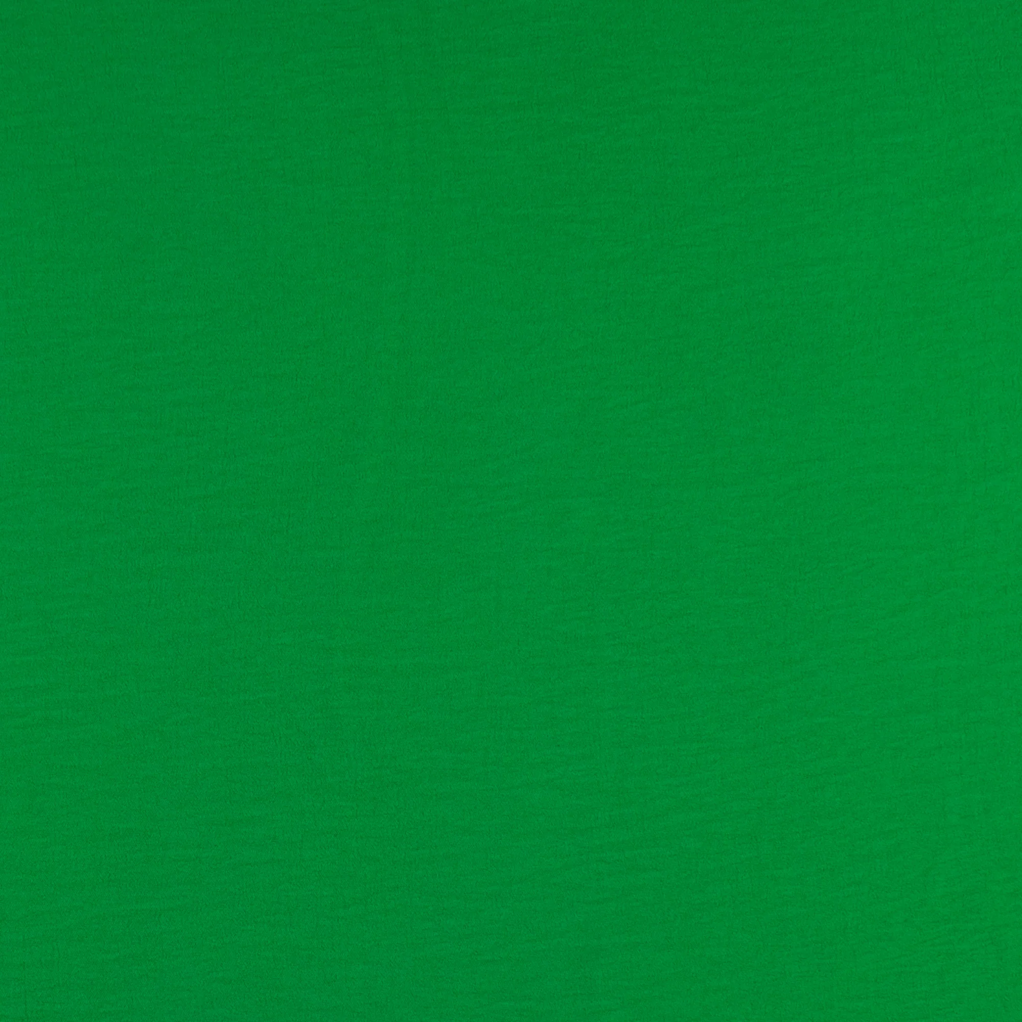Solid Polyester - MARIANA - 008 - Green