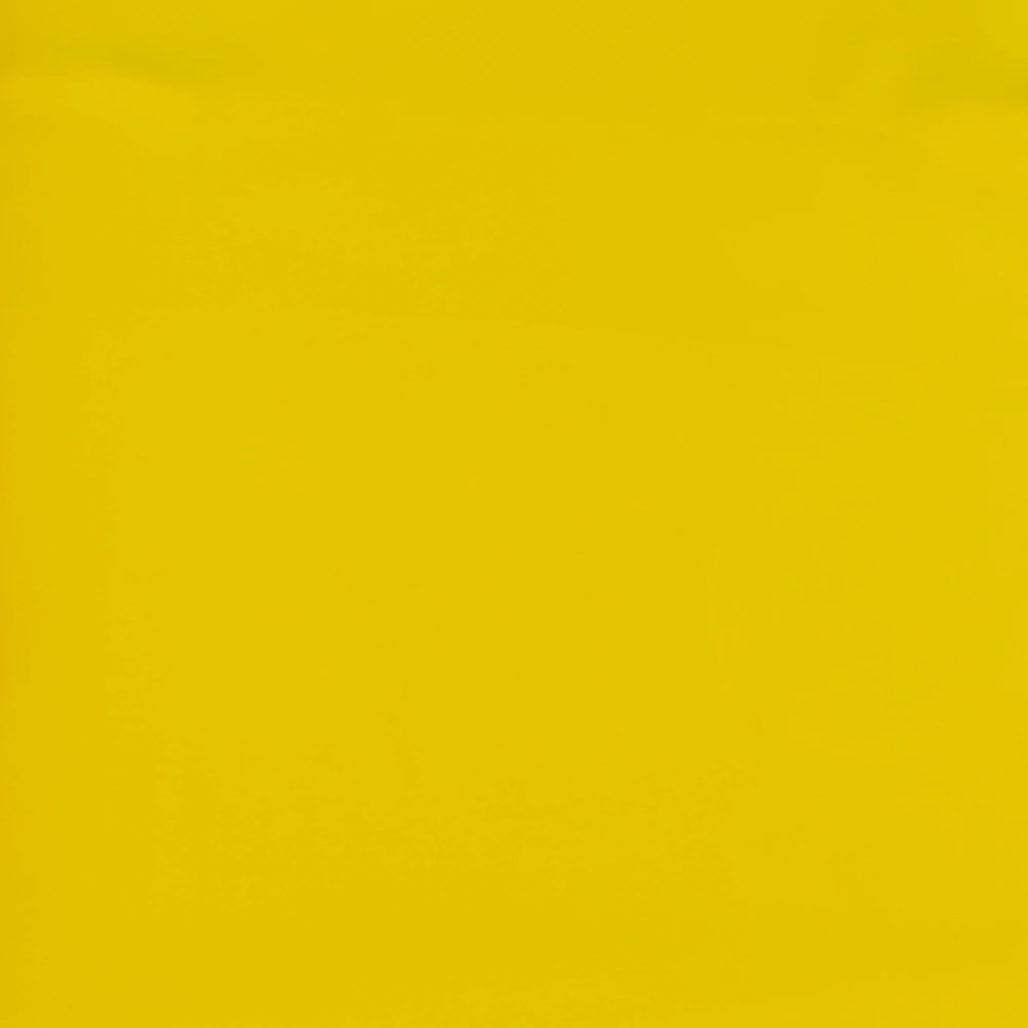 Solid Rayon Poplin - NATASHA - 004 - Yellow