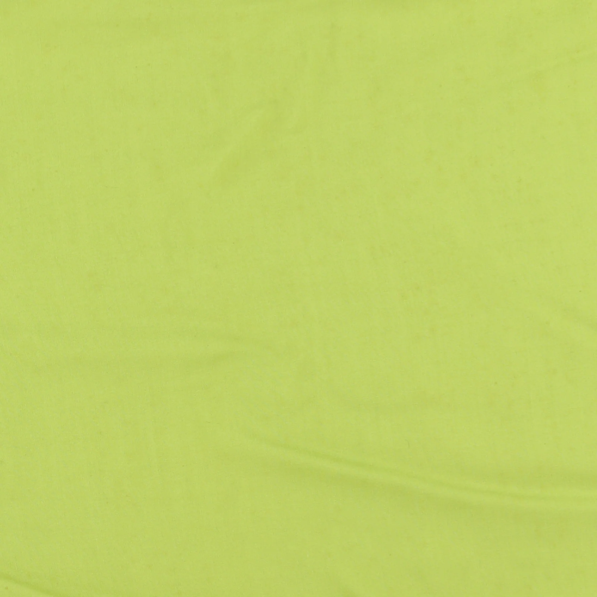 Solid Rayon Voile - DESIREE - 004 - Lime